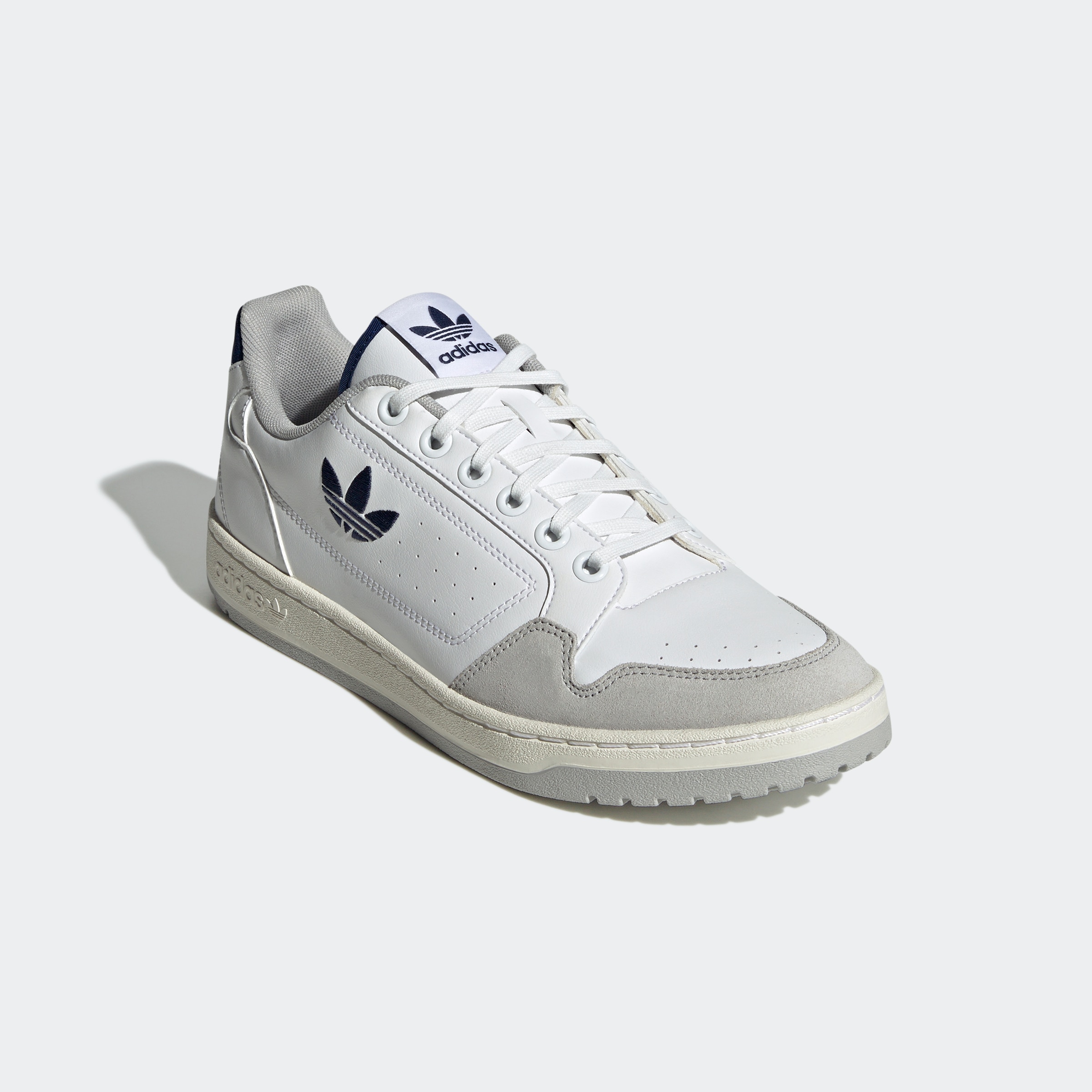 adidas Originals Sneaker »NY 90«