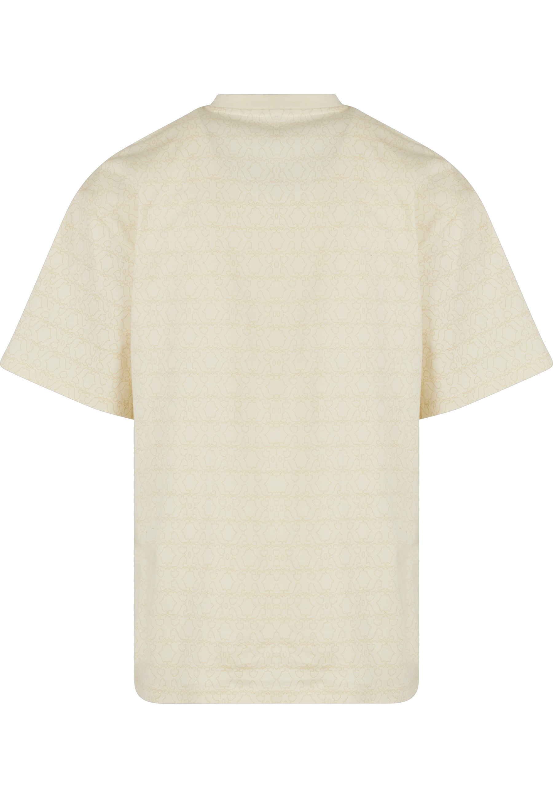 Karl Kani T-Shirt »Karl Kani Aop Signature T-Shirt« 1