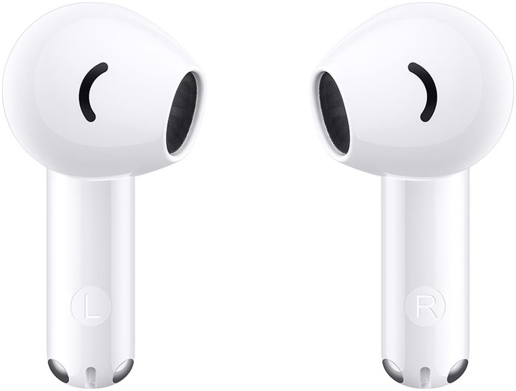 Huawei wireless In-Ear-Kopfhörer »FreeBuds SE 2« Bluetooth