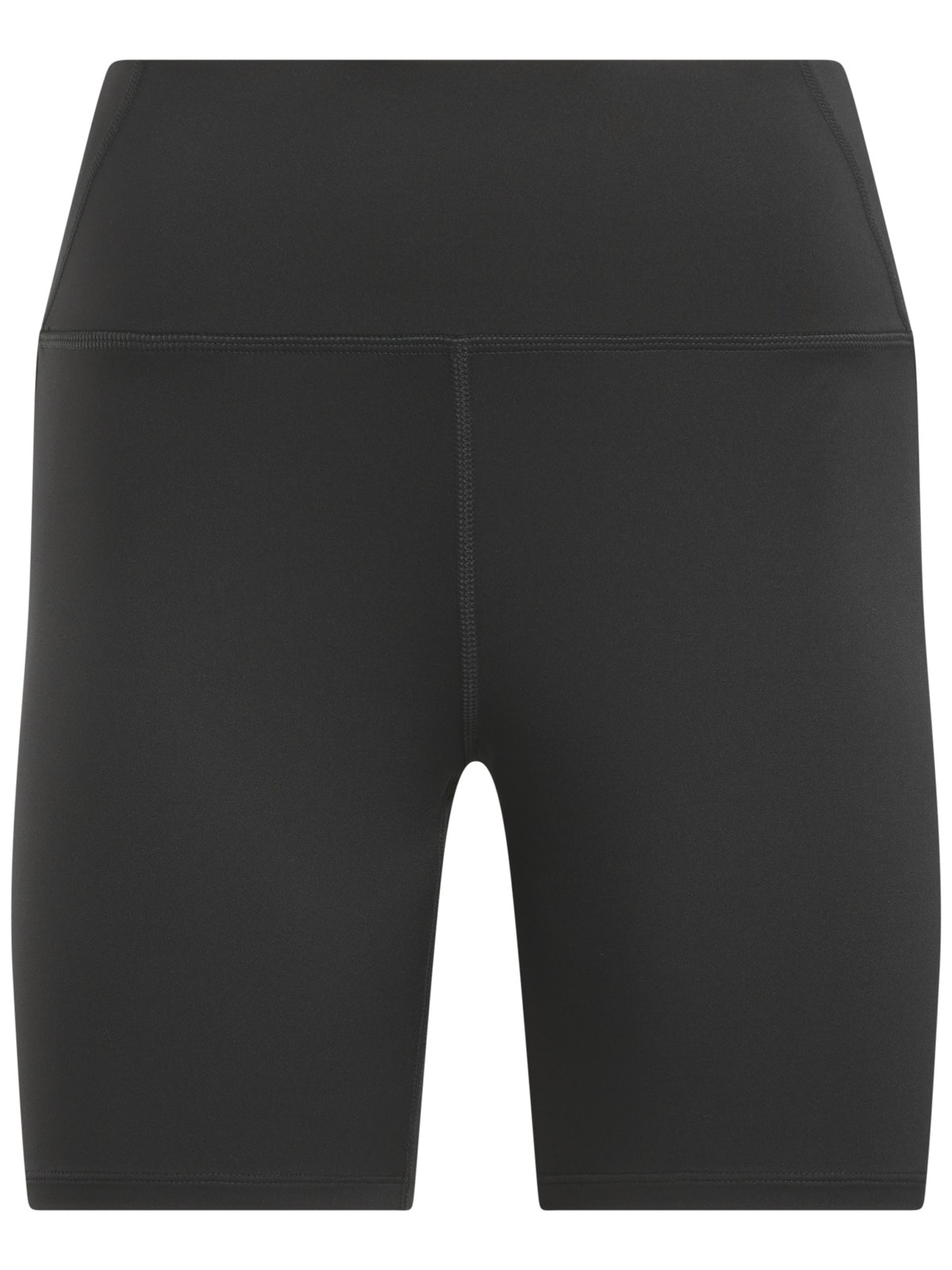 Reebok Fahrradhose "ID TRAIN HR BIKE SHORT/NGHBLK", (1 tlg.) günstig online kaufen