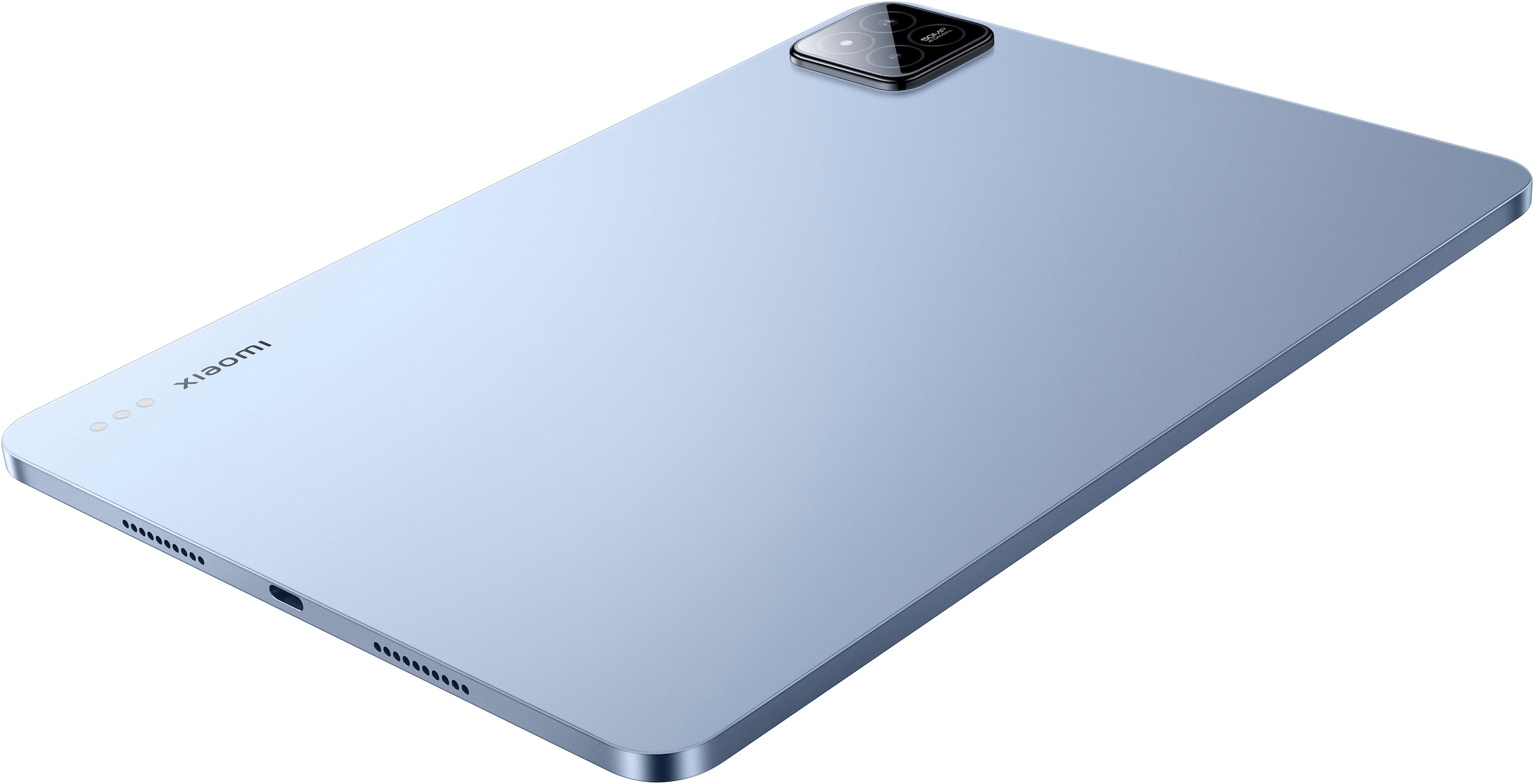 Xiaomi Tablet »Pad 7 Pro 8+256Gb«, (28,45 cm / 11.2 Zoll), Android,)