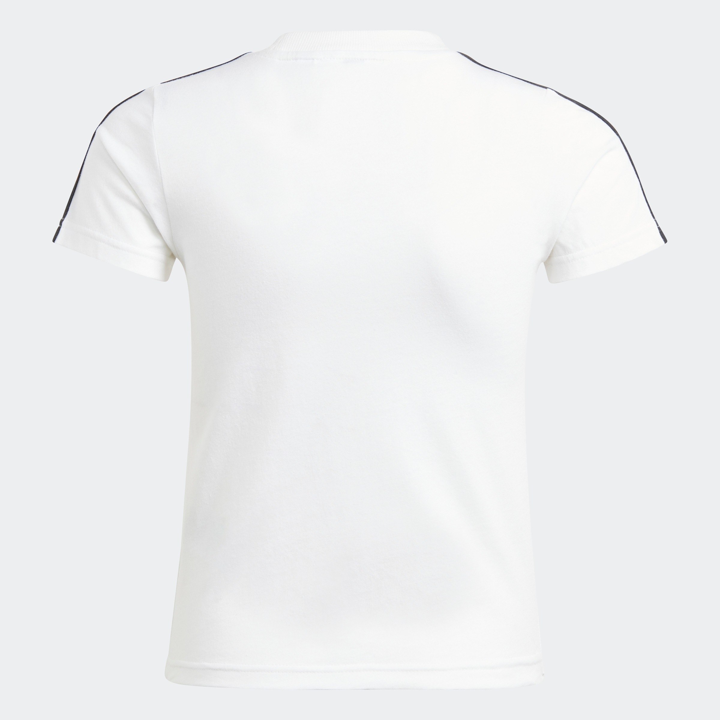 Sportswear CO adidas 3S bestellen | online »LK TEE« BAUR T-Shirt