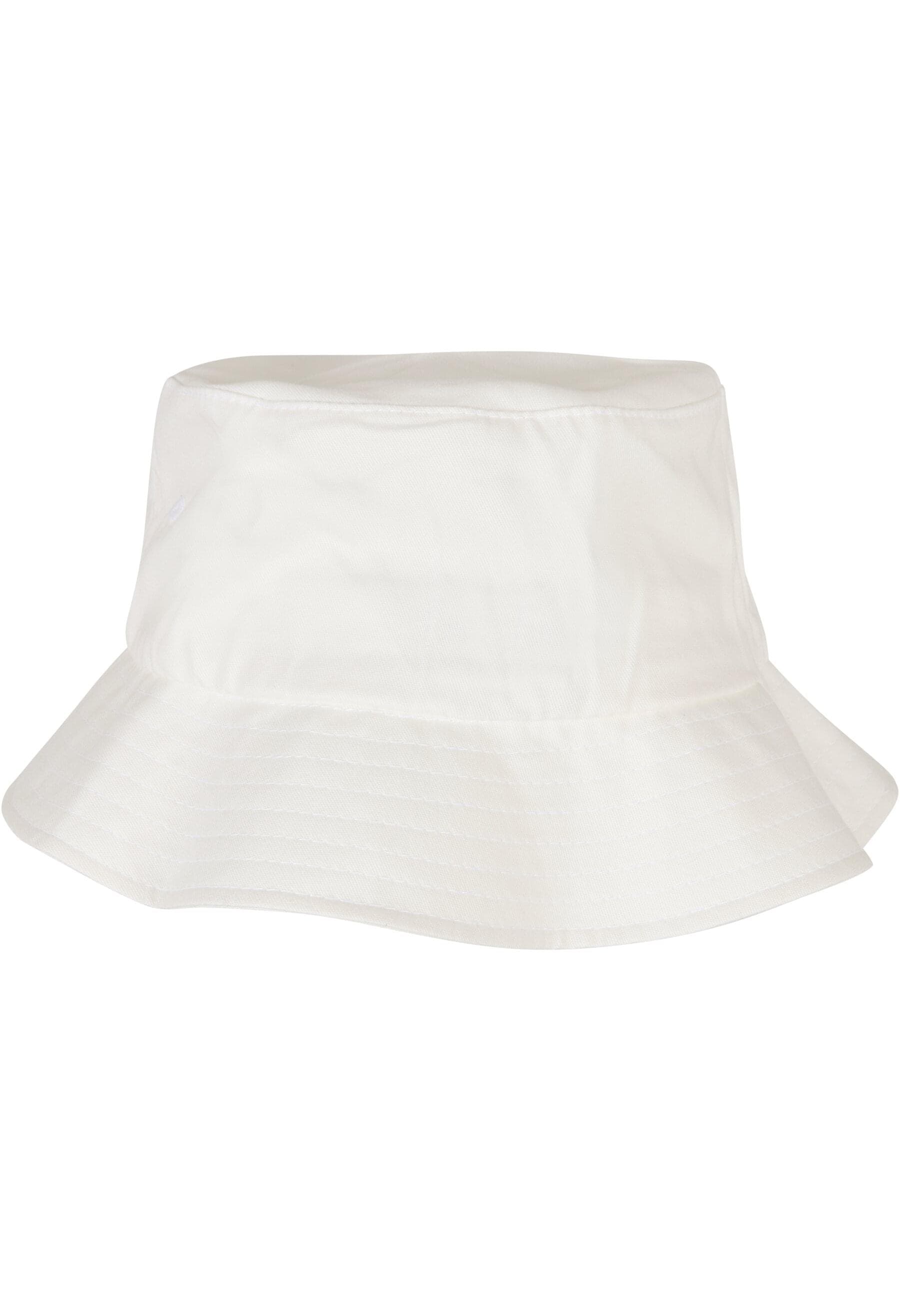 MisterTee Trucker Cap "MisterTee Unisex Beverly Hills Tennis Club Bucket Hat"