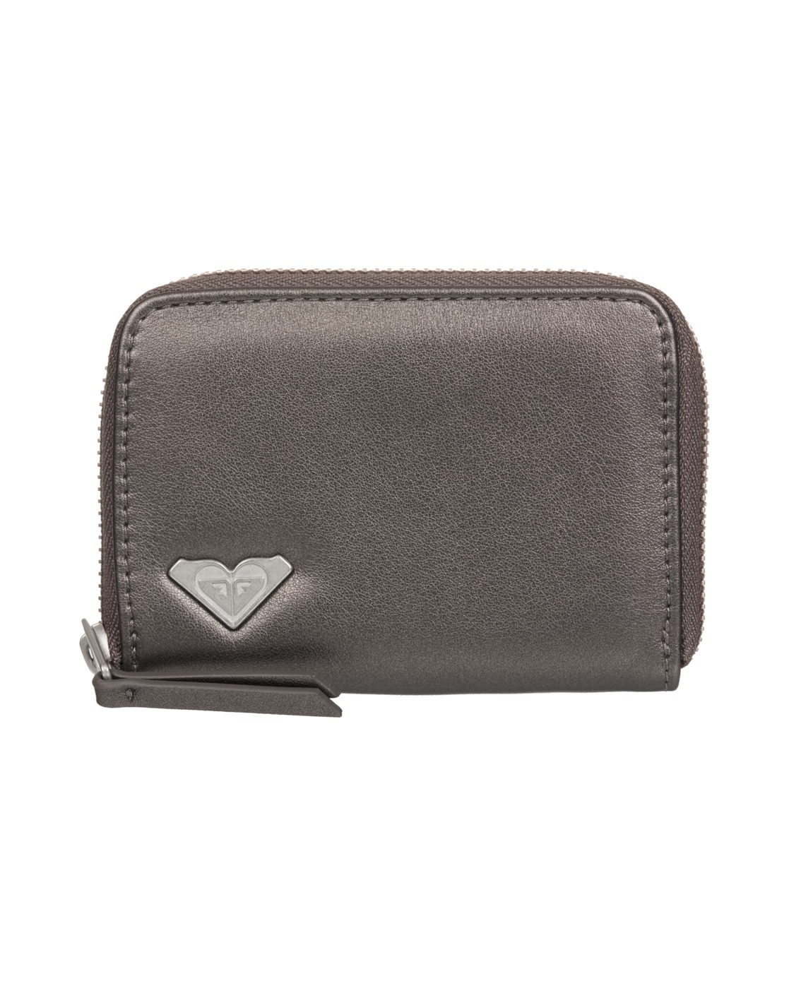 Roxy Brieftasche "Salty Flow Shine"