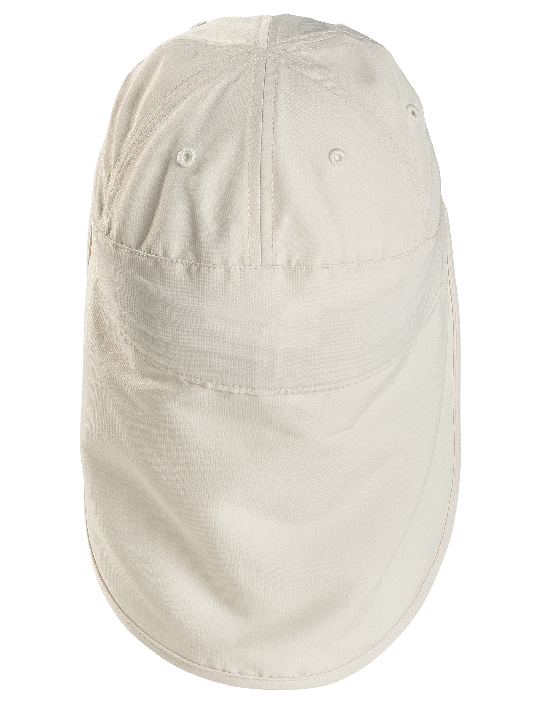 VAUDE Sonnenhut »KIDS SAHARA CAP IV«