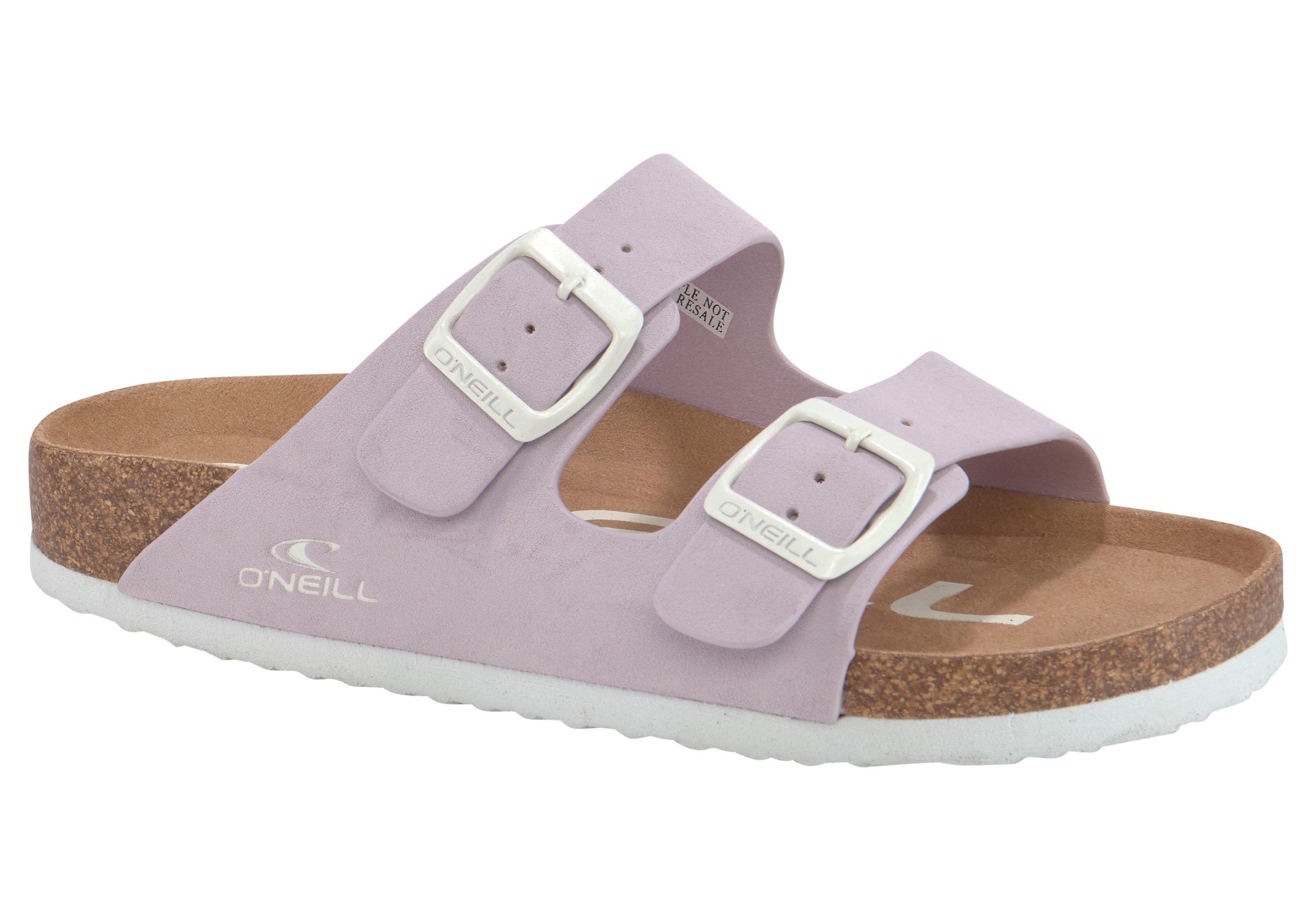 ONeill Sandale "SANDY SLIDER WOMEN LOW"