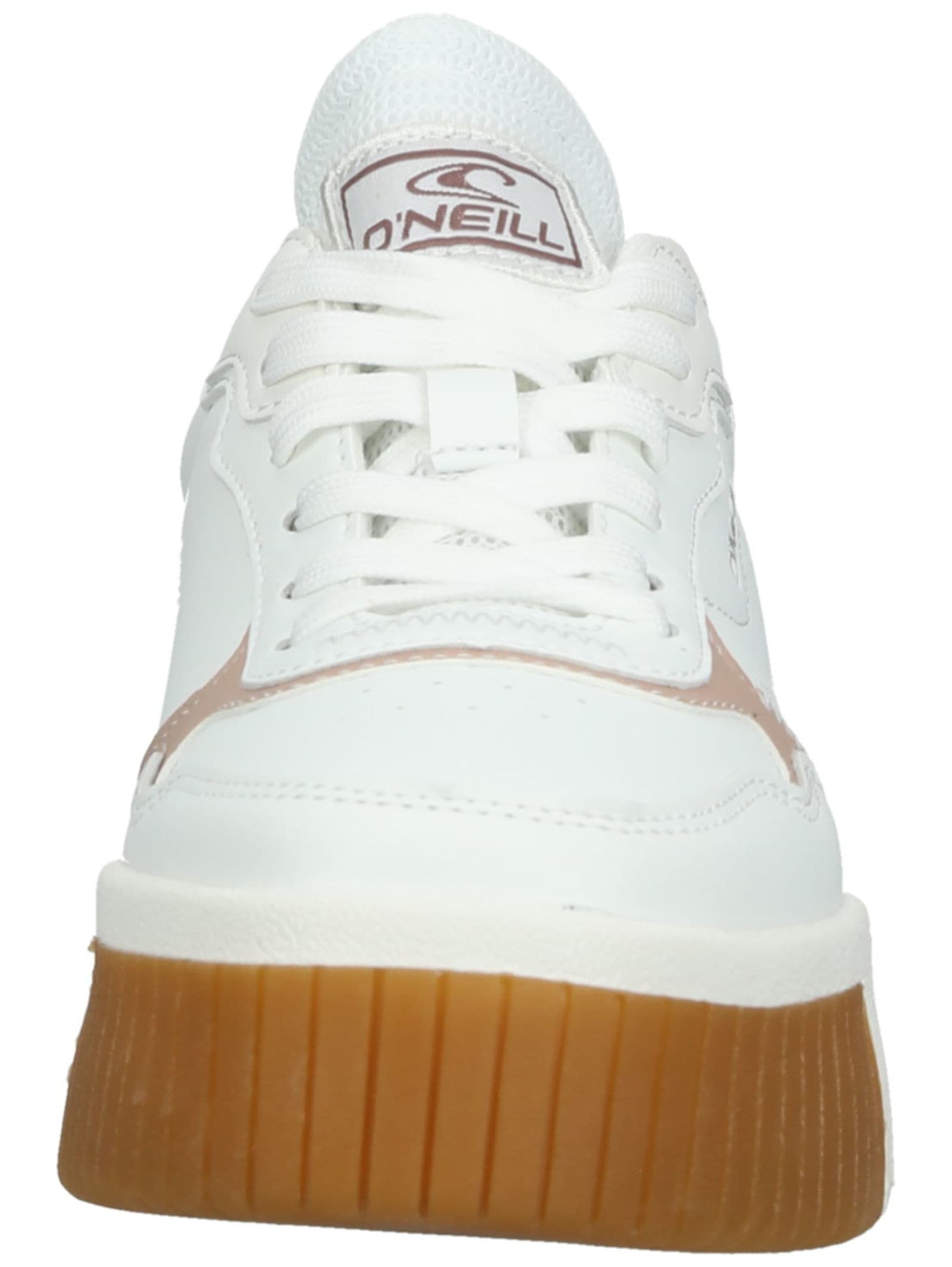 O'Neill Sneaker »O'Neill Sneaker Polyester«
