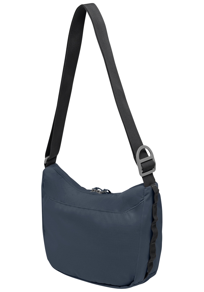 Jack Wolfskin Schultertasche »ROSE«
