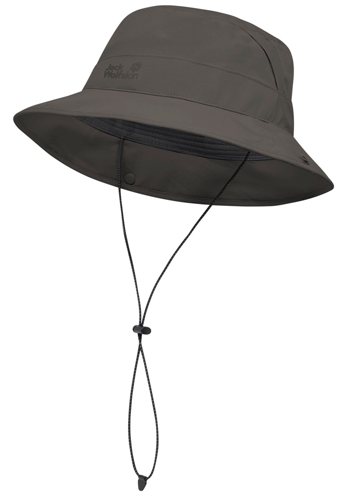 Jack Wolfskin »MESH HAT«
