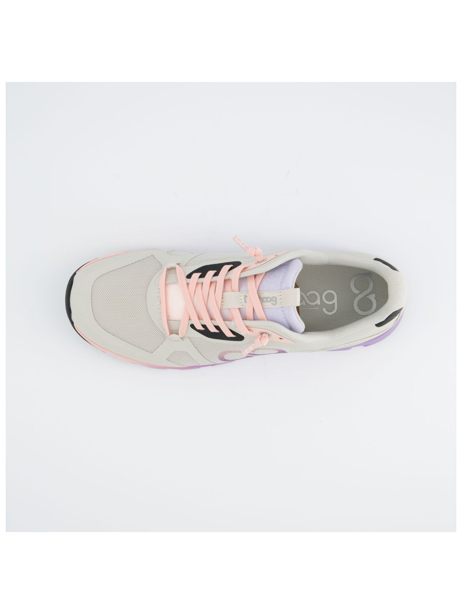 Tenhaag Sneaker »Tenhaag Sneaker Mesh«