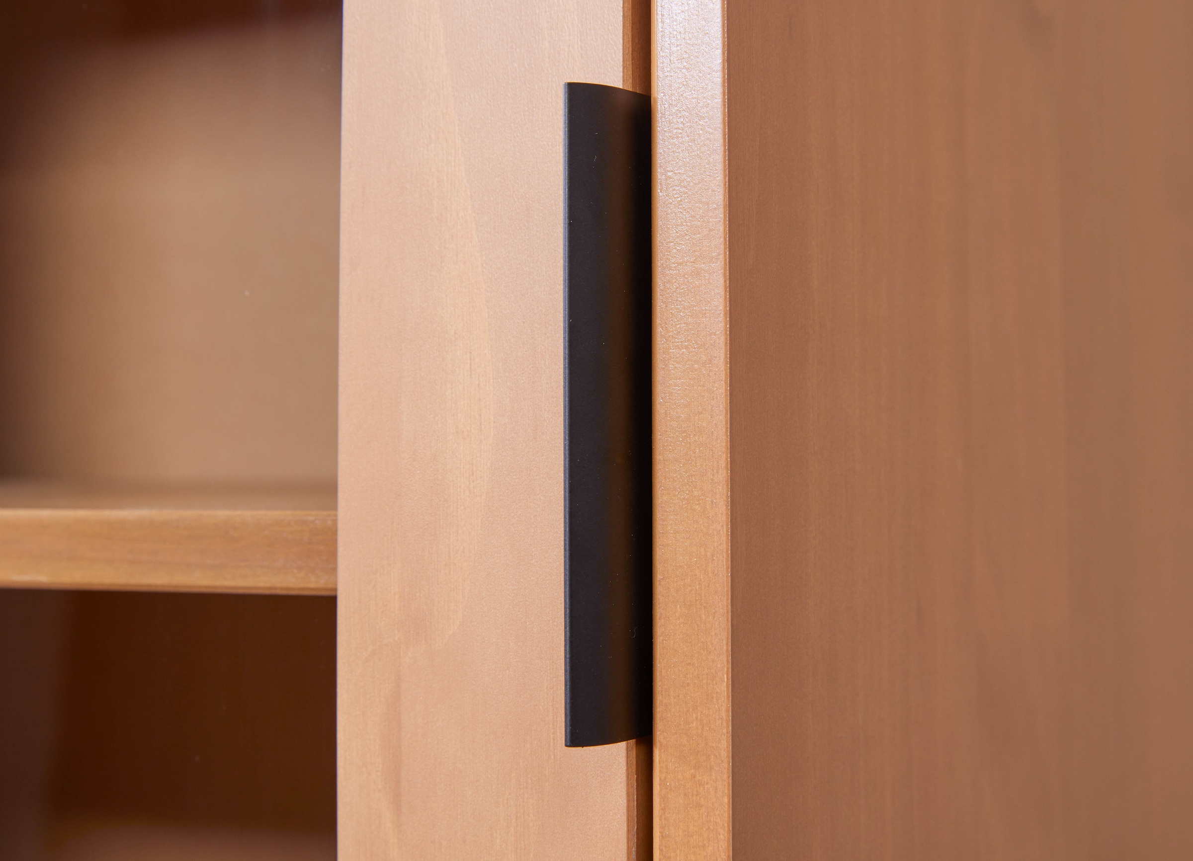 Inter Link Vitrine »Vitrine Vivo« 1 Stk. tlg.