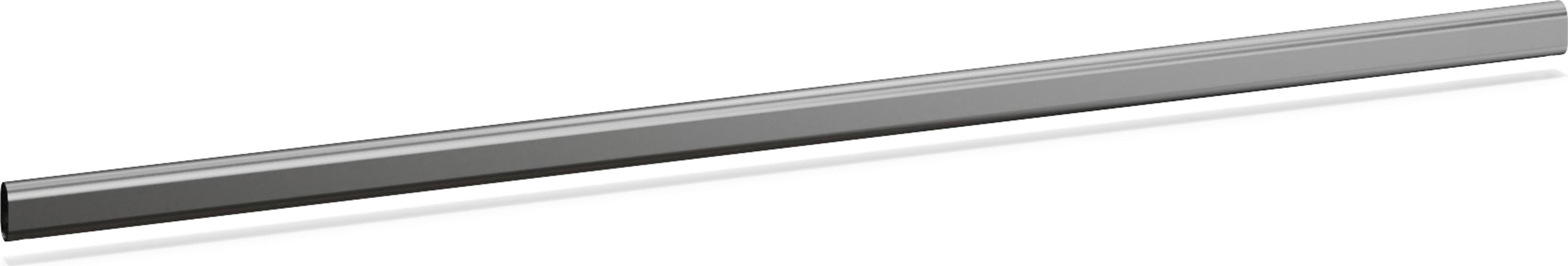 rauch Kleiderstange "Zubehör für Rauch-Schränke" Breite 87 cm, für Rauch-Sc günstig online kaufen