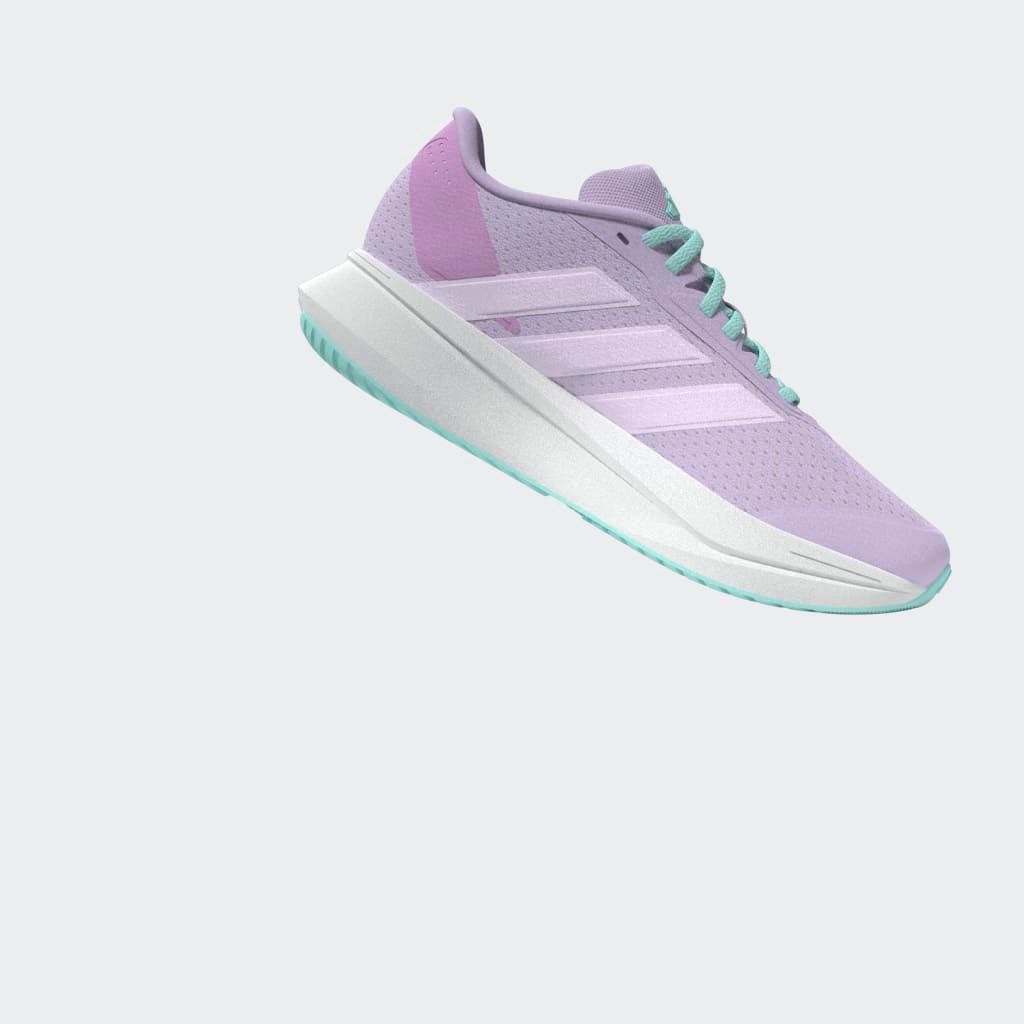 adidas Sportswear Sneaker »DURAMO SL KIDS«