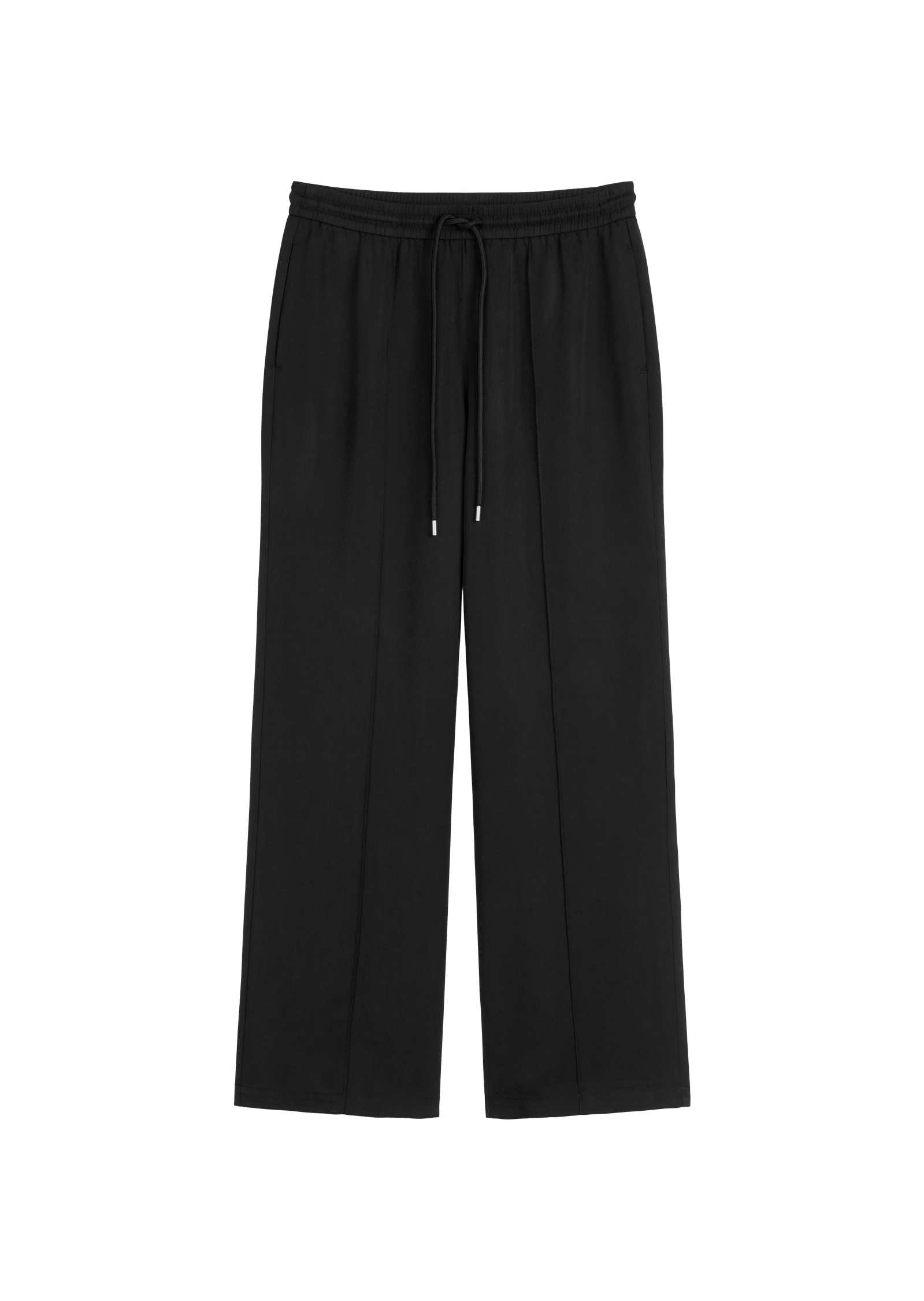 Marc O'Polo DENIM Chinohose »aus LENZING™ Lyocell«