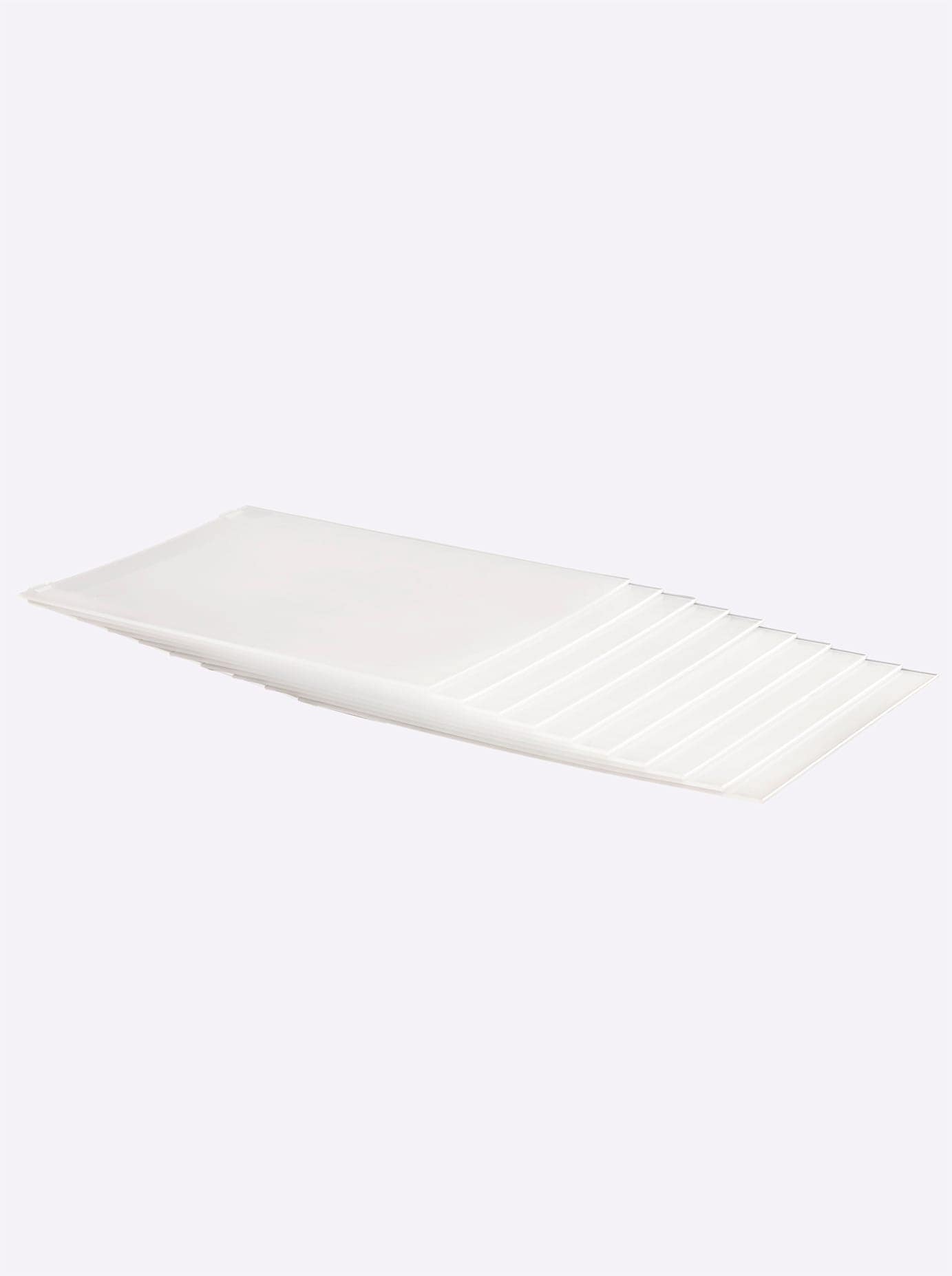 heine home Organizer