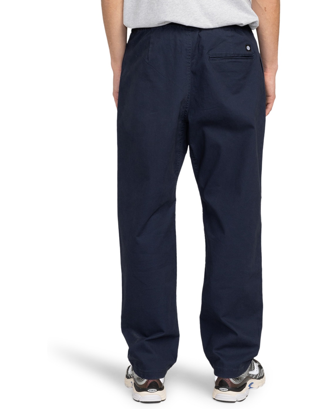 Element Sporthose »Chillin Classic«