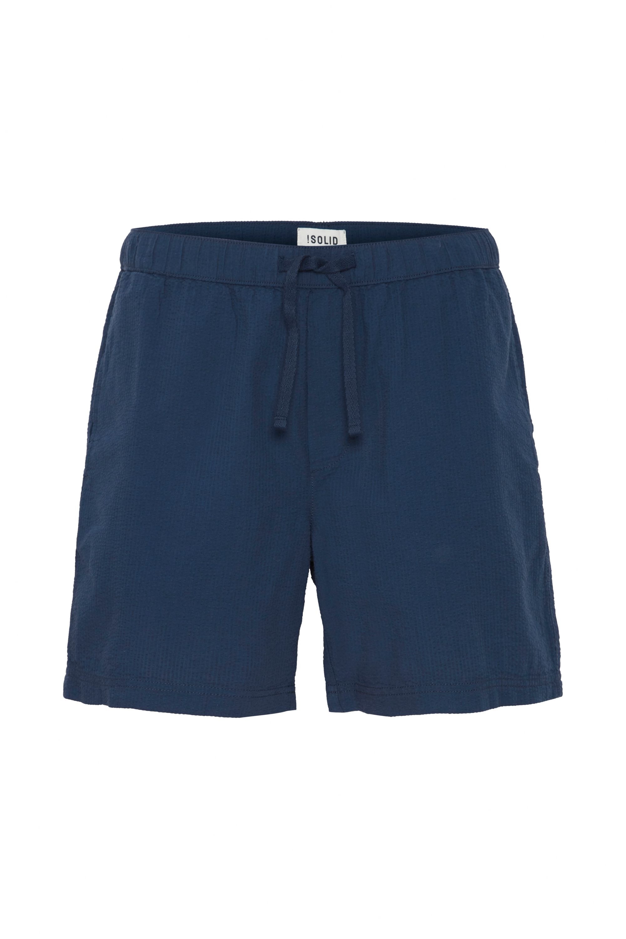 Solid Shorts "Shorts SDFrevne" günstig online kaufen