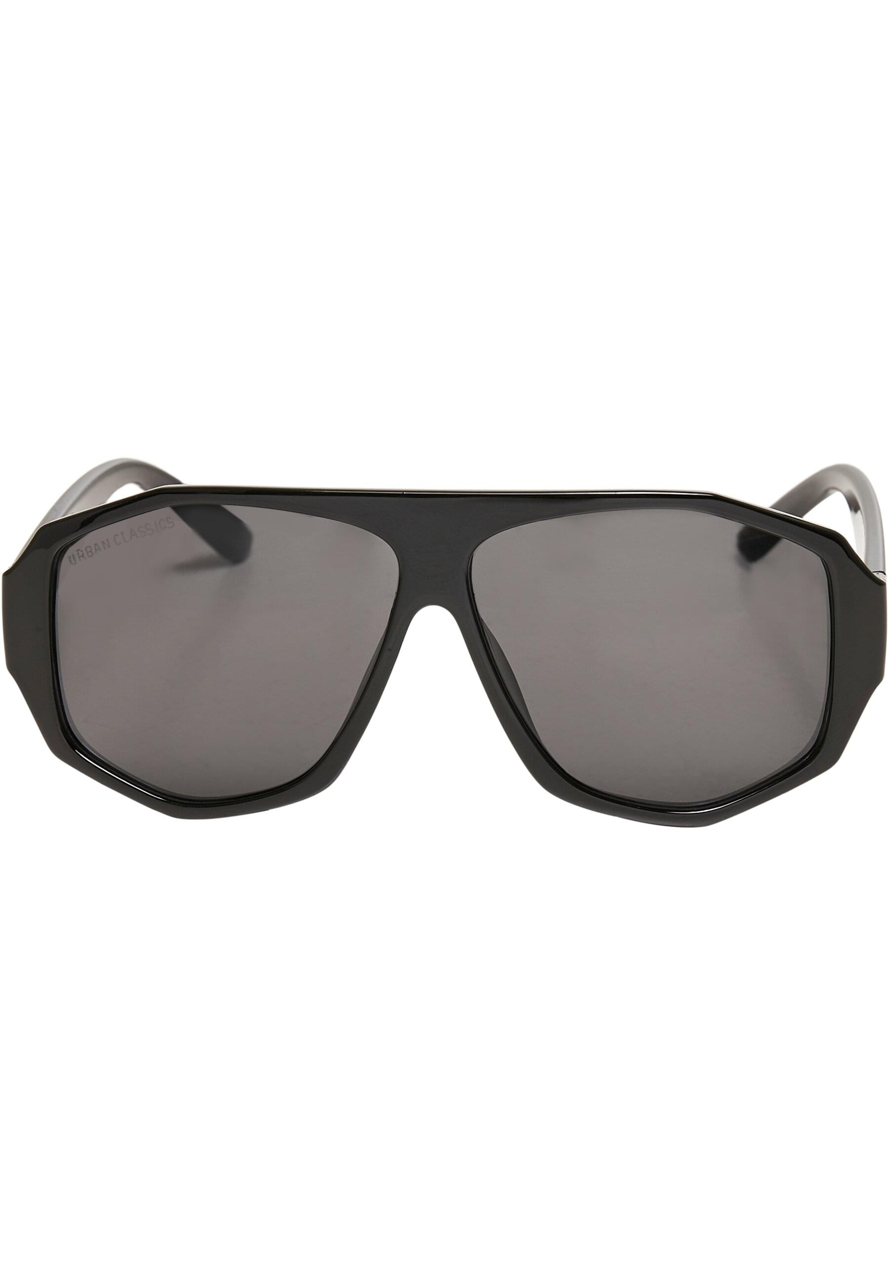 URBAN CLASSICS Sonnenbrille »Urban Classics Unisex 101 Sunglasses UC«