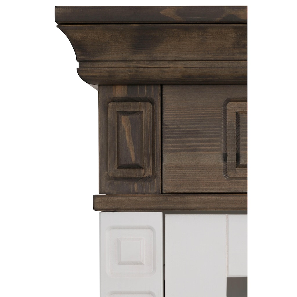 Home affaire Sideboard »Vinales«
