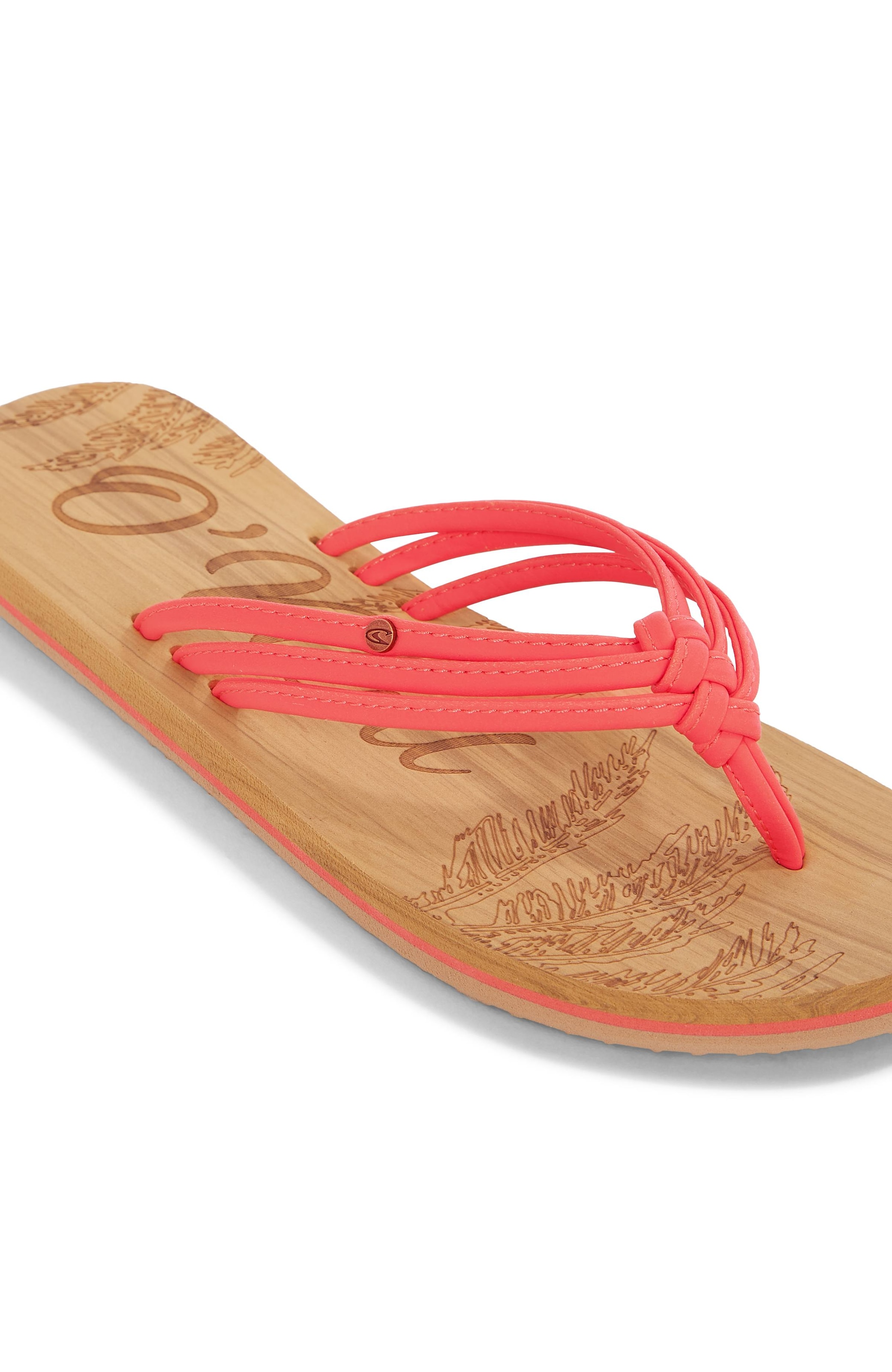 O'Neill Zehentrenner »DITSY SANDALS«