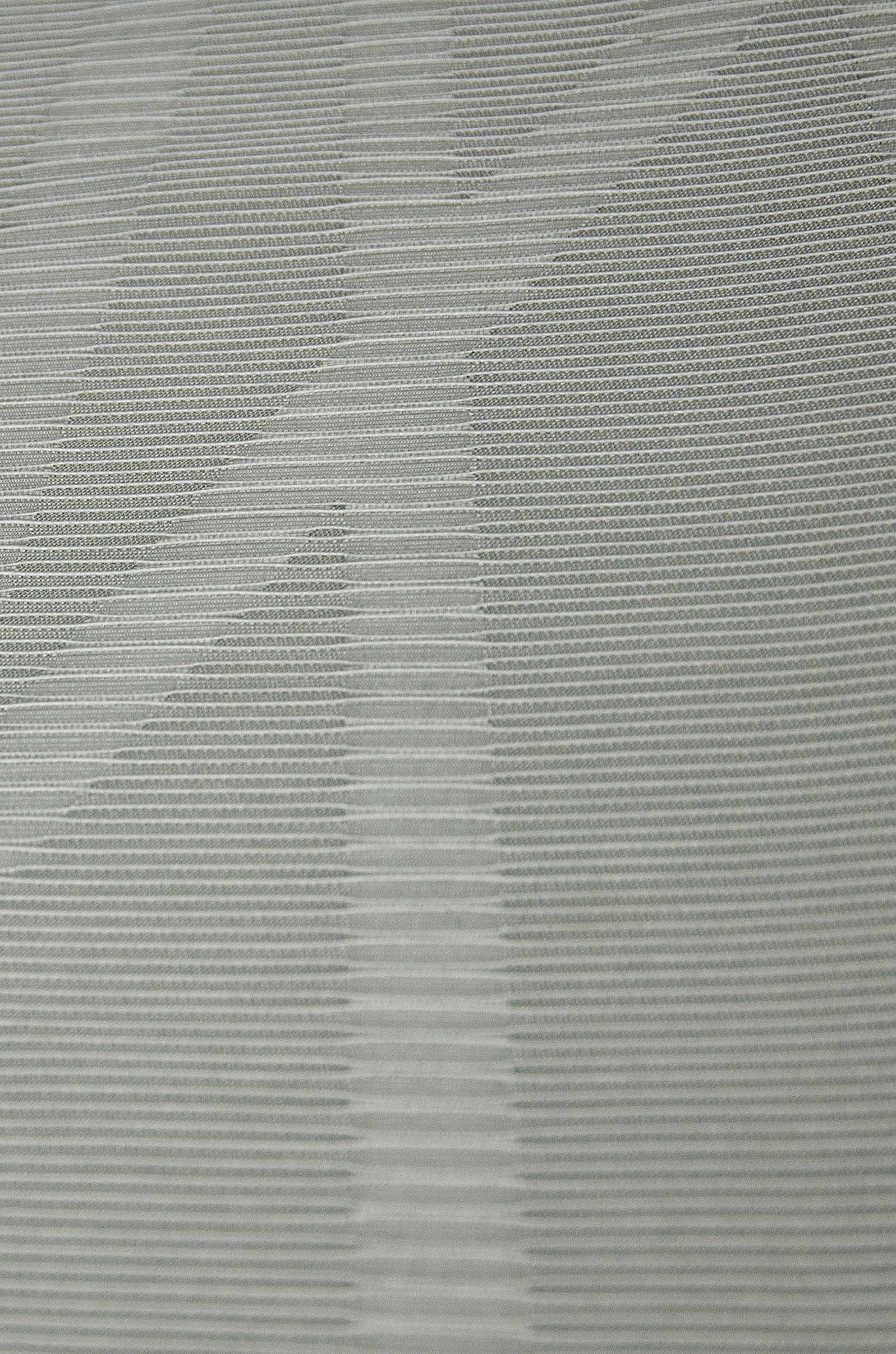 Neutex for you Schiebegardine "BEAM" Paneelwagen 1 Stk. tlg. Abstraktes Mus günstig online kaufen