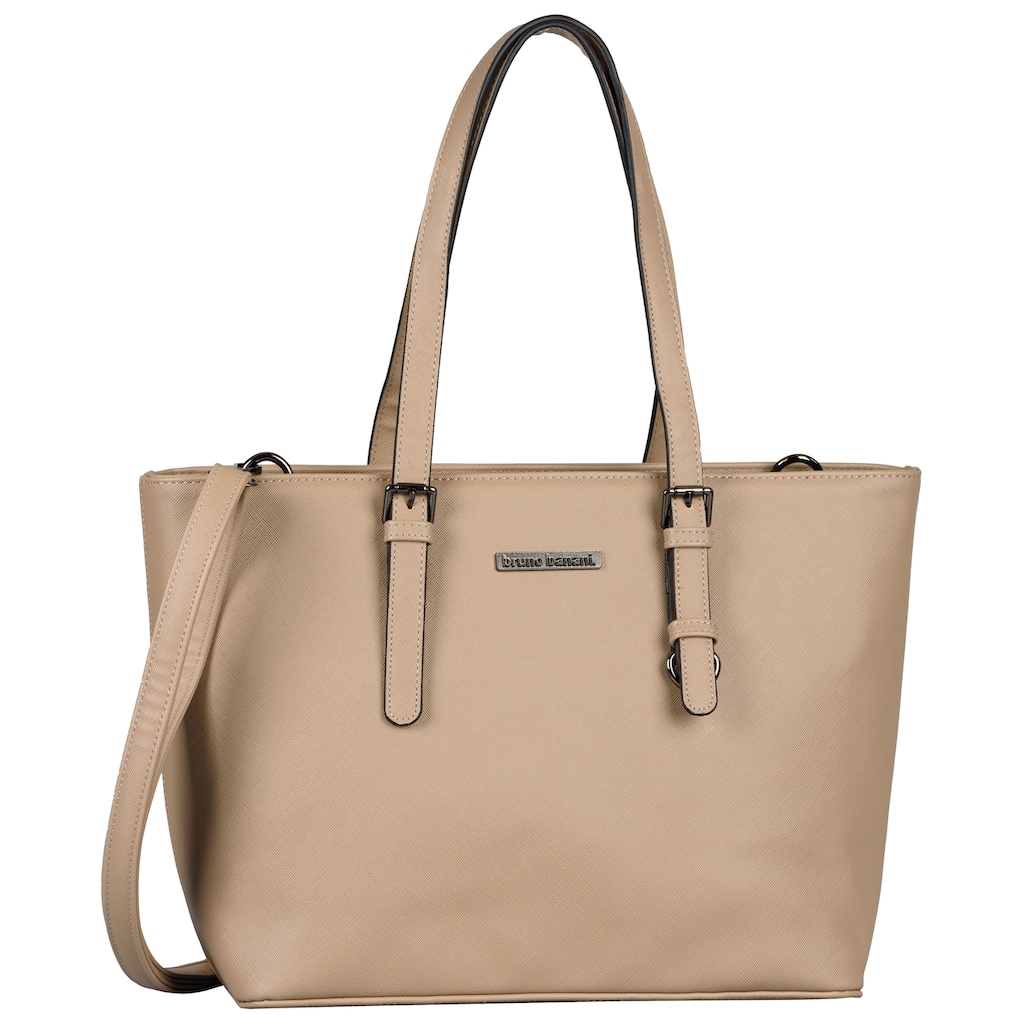 Bruno Banani Shopper