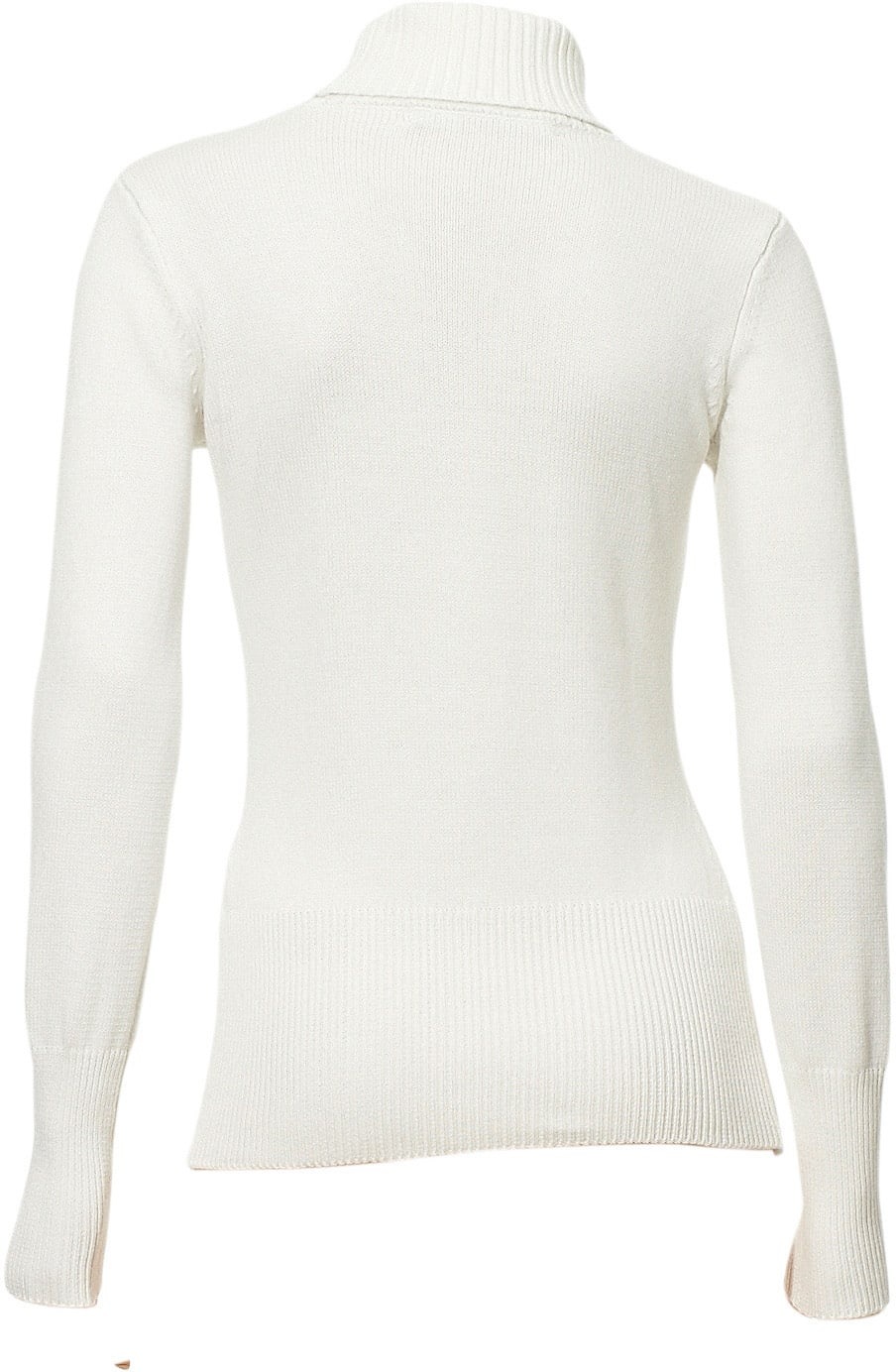 heine Rollkragenpullover »Rollkragen-Pullover«