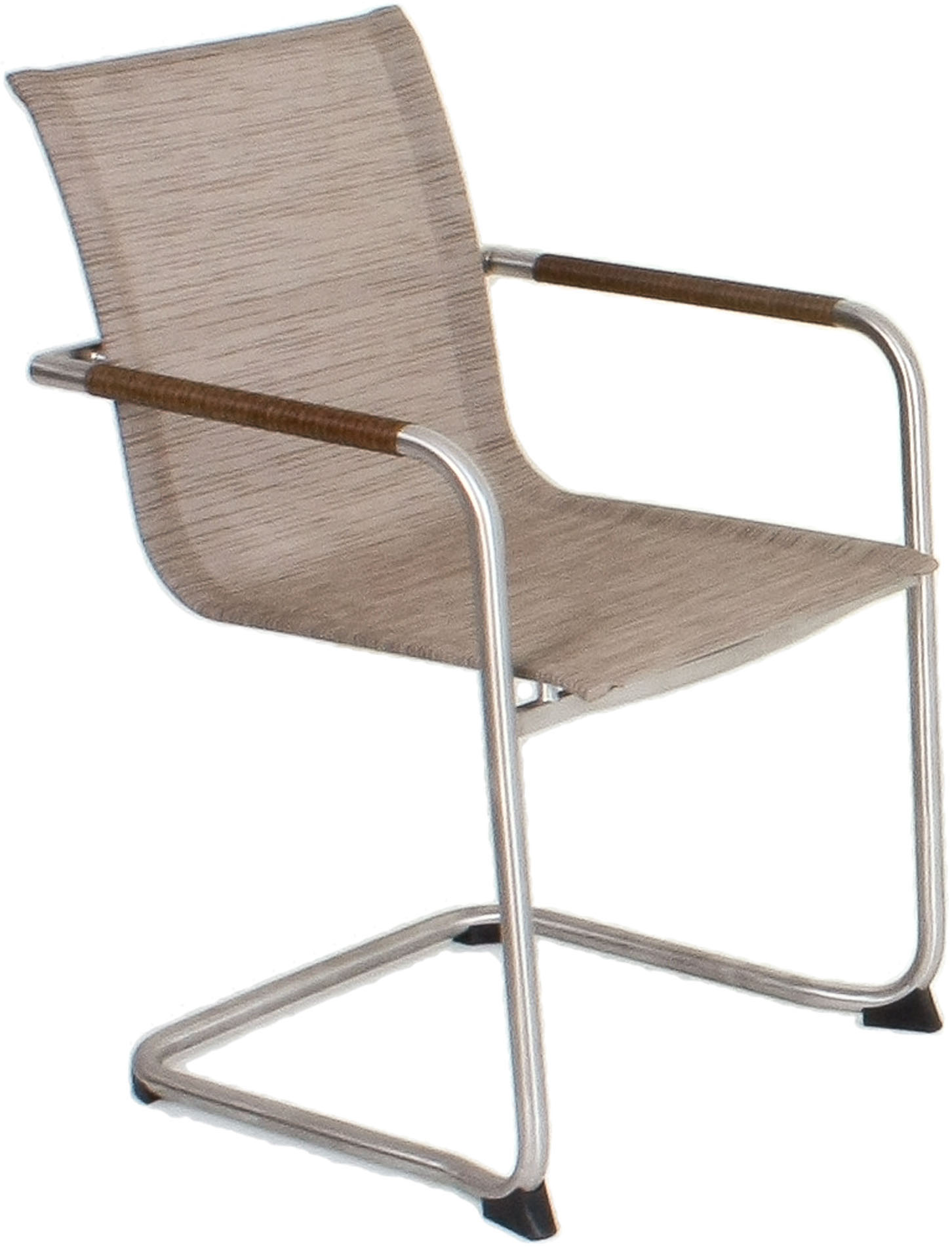 Thumbnail - Garden Pleasure Garten-Essgruppe "SOPHIA 09" 5 Stk. tlg.