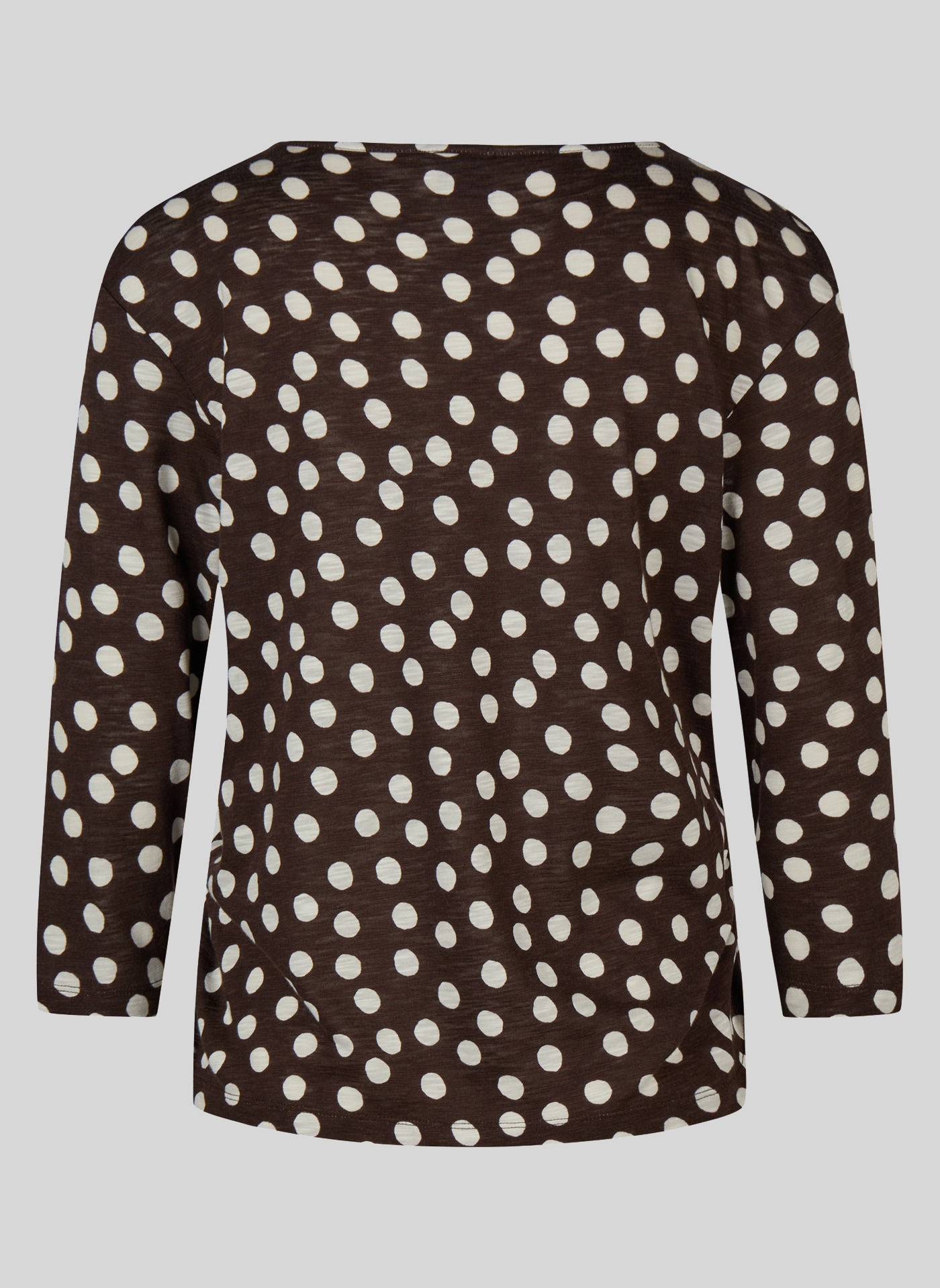 Rabe Print-Shirt »T-Shirt«