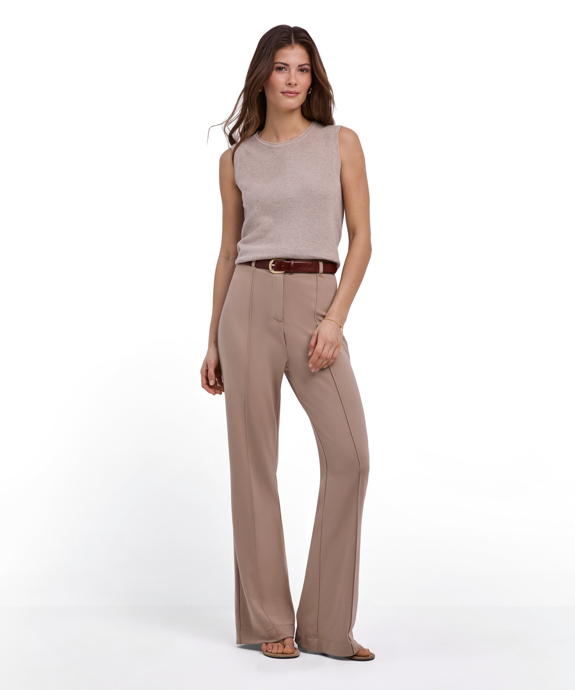FALKE Trägertop »FALKE Top« 1 Stk.