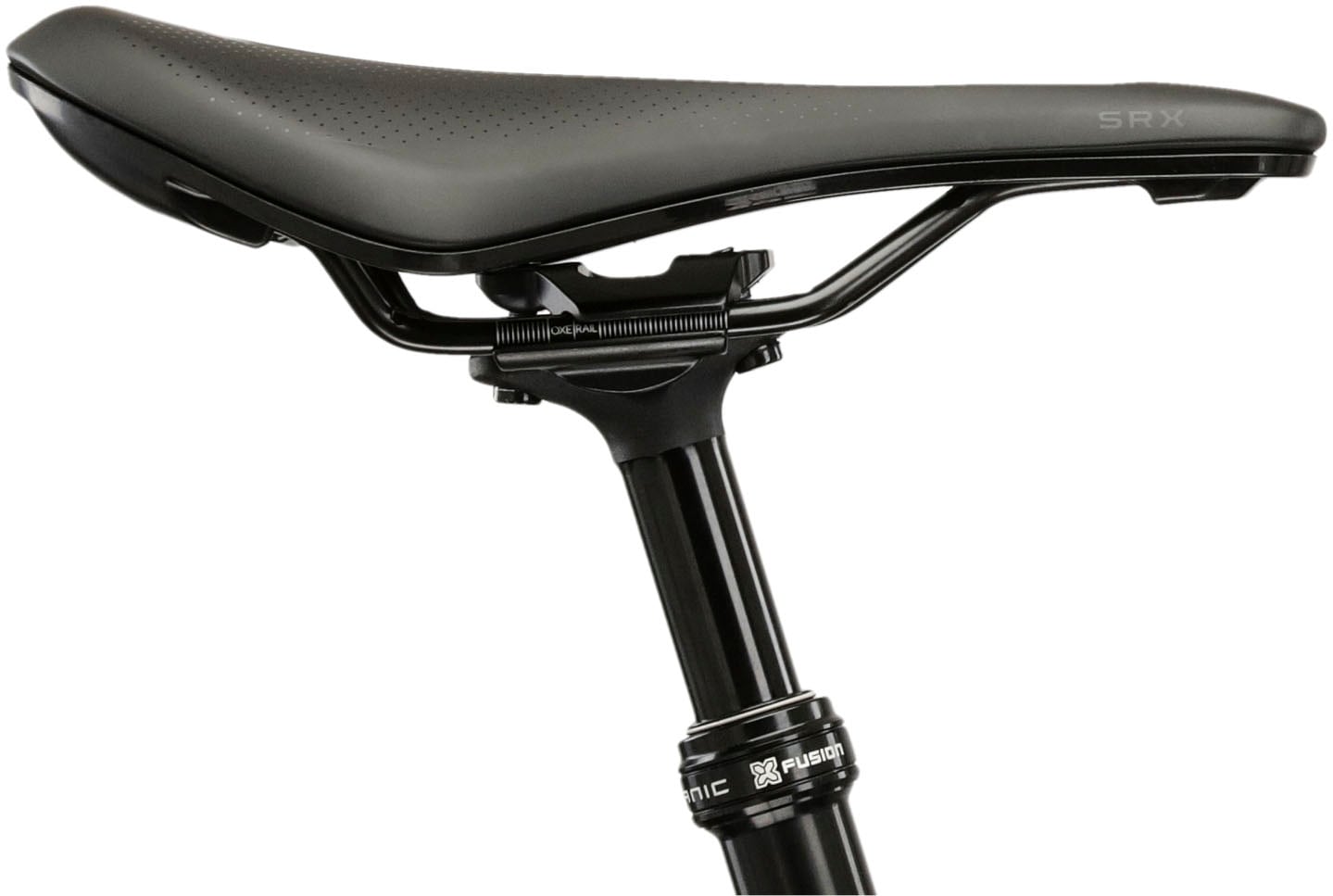 Kross Gravelbike »Esker LTD«, 12 Gang, Kettenschaltung