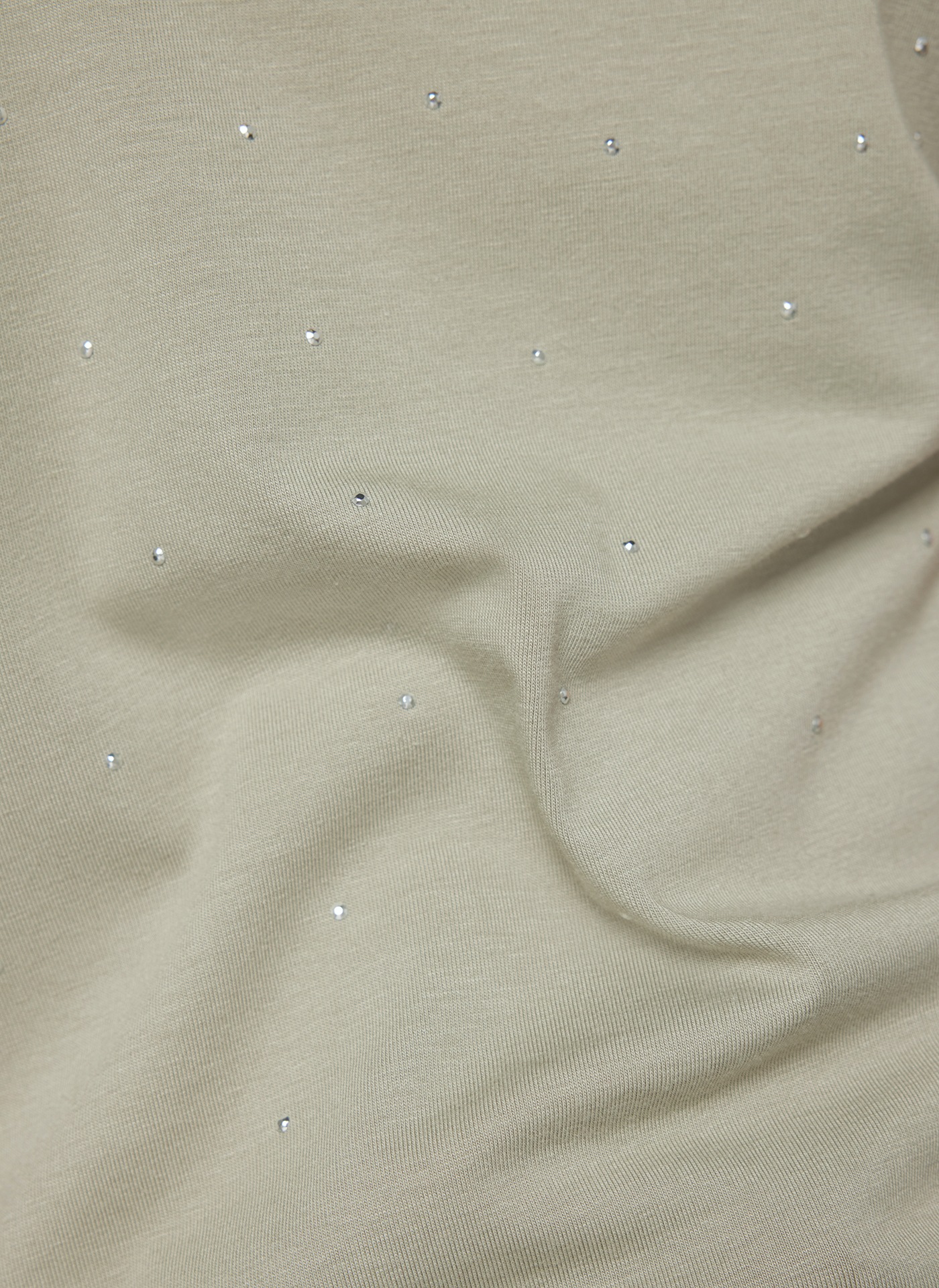 Rabe Print-Shirt "T-Shirt" günstig online kaufen
