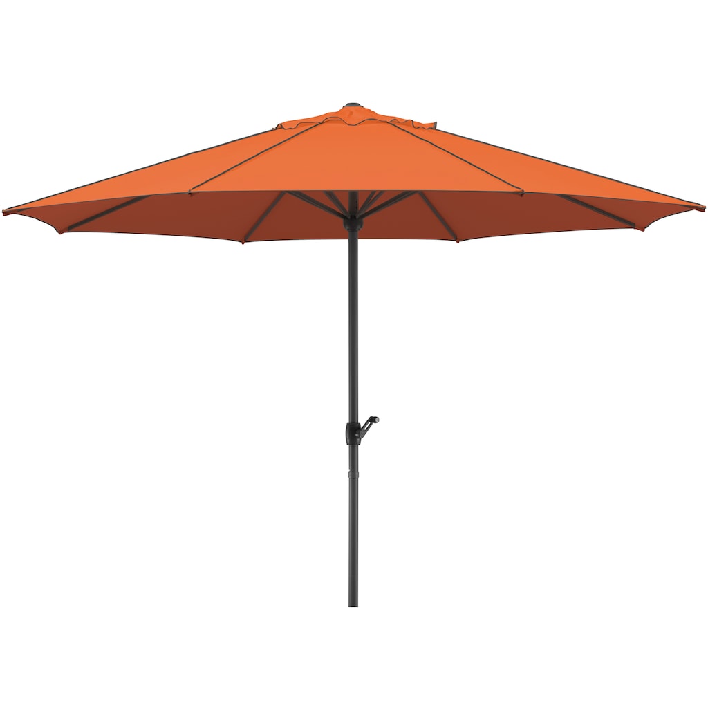 Schneider Schirme Sonnenschirm »Adria«