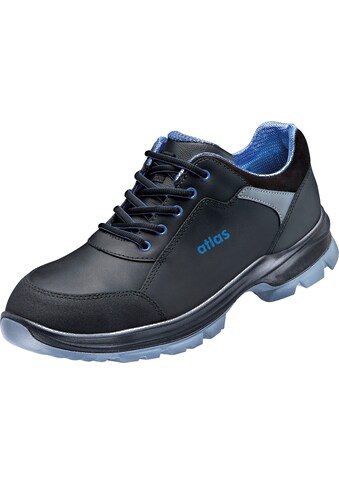 Atlas Schuhe Atlas Batai Arbeitsschuh »Alu-Tec 565«...