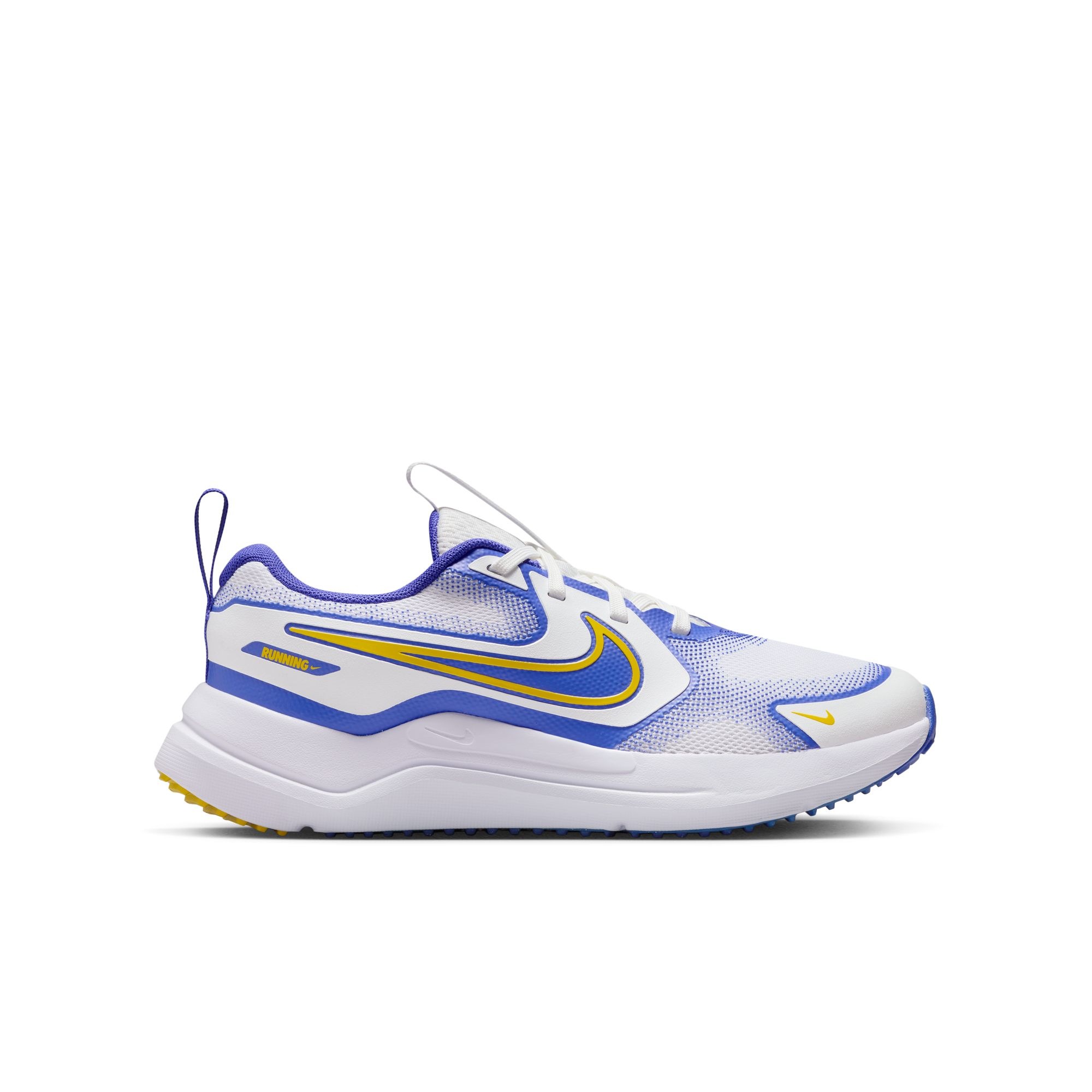 Nike Laufschuh »COSMIC RUNNER (GS)«