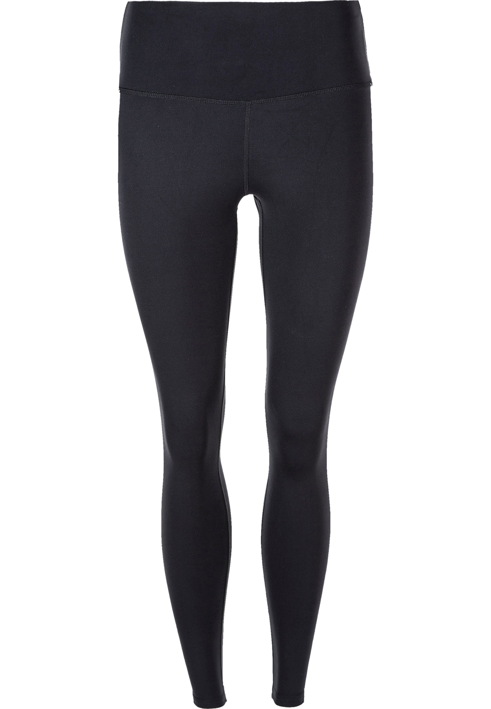 Thermal Tights, Soft & Warm by Penti