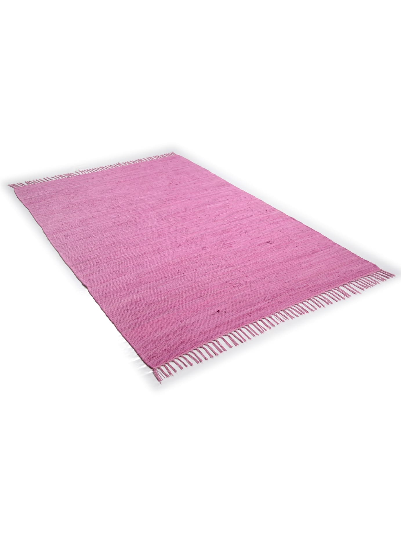 heine home Teppich 5 Höhe günstig online kaufen