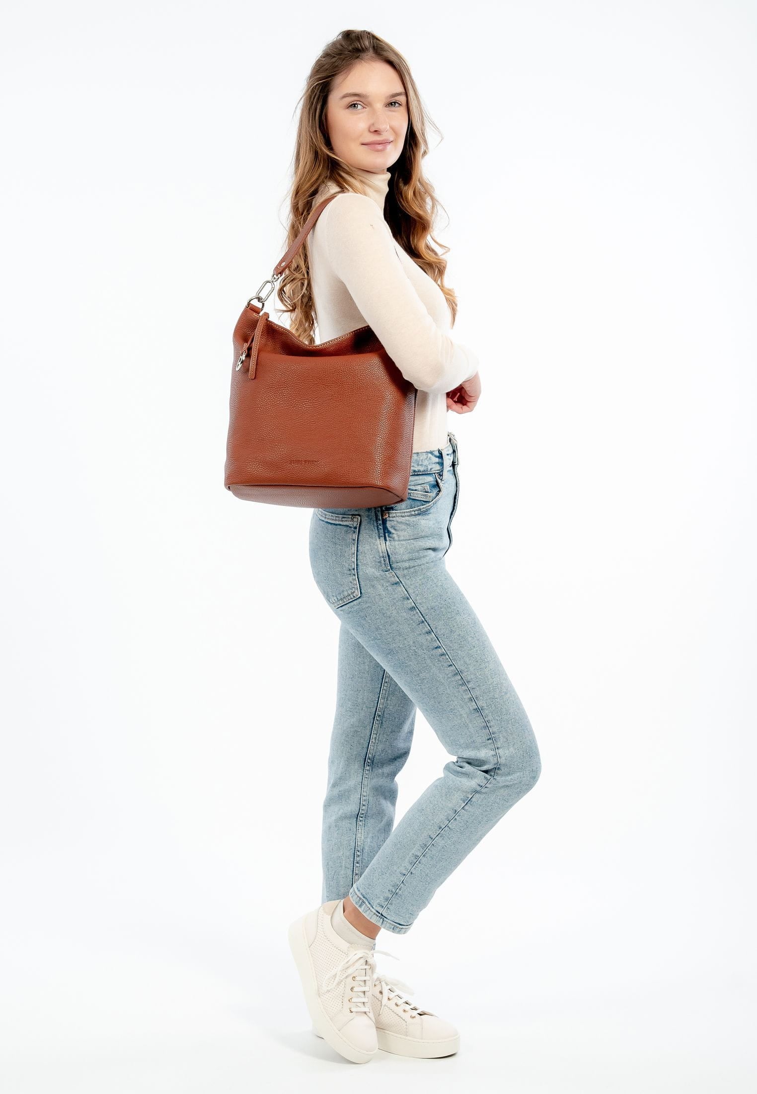 SURI FREY Beuteltasche »Beutel SFY Debby«