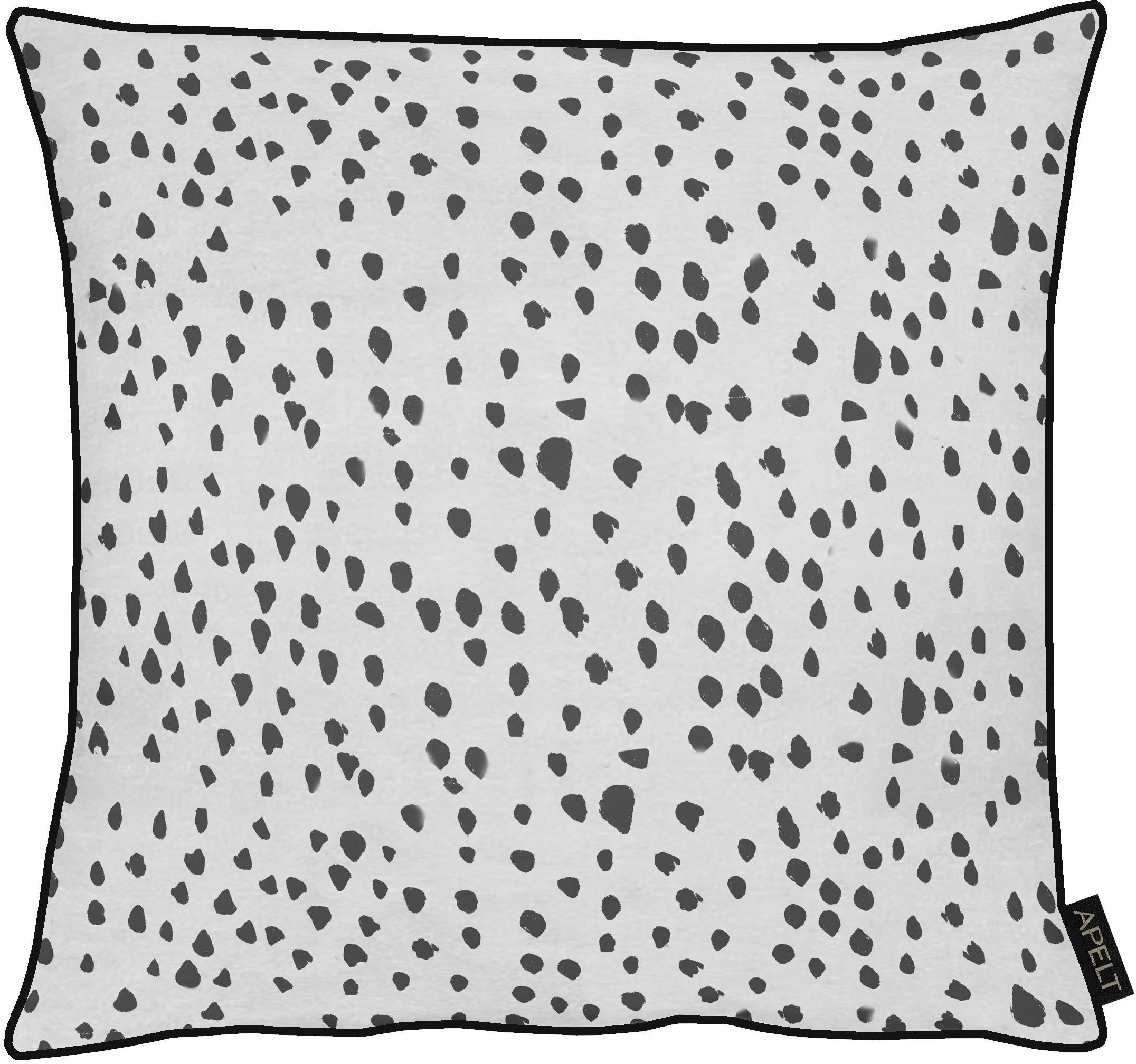 APELT Kissenhülle "Jimmy" günstig online kaufen