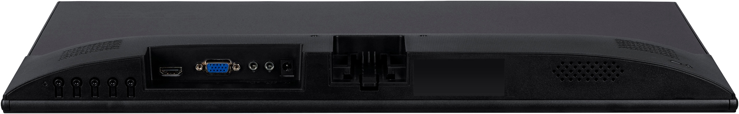 Acer LED-Monitor »SA322QU A« 80 cm/32 ″  1920 x 1080 px Full HD 1 Reaktionszeit 75 Hz