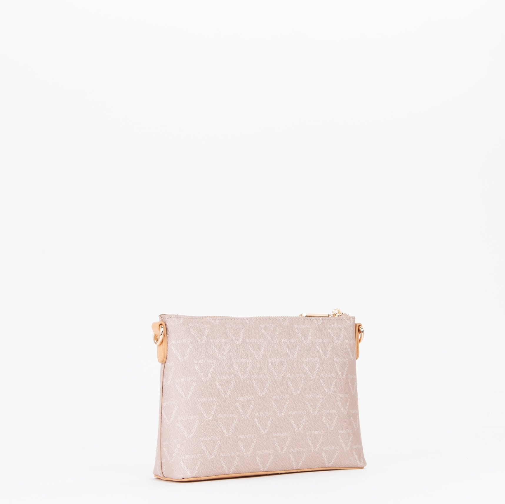 VALENTINO BAGS Umhängetasche »POCHETTE LADY RE«, Schultertasche Handtasche Damen