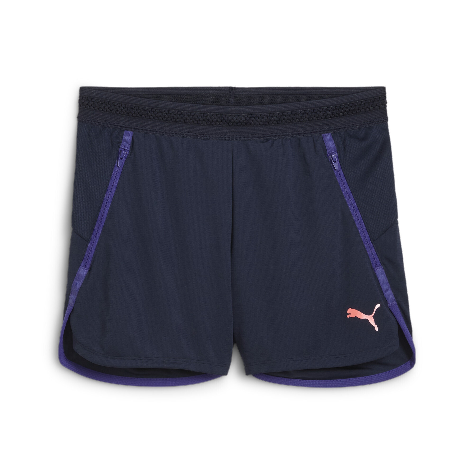 Sporthose »individualBLAZE Shorts Damen«