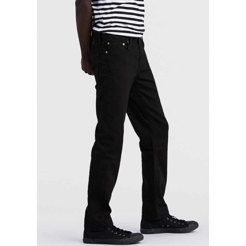 Levi's® Slim-fit-Jeans »511 SLIM«