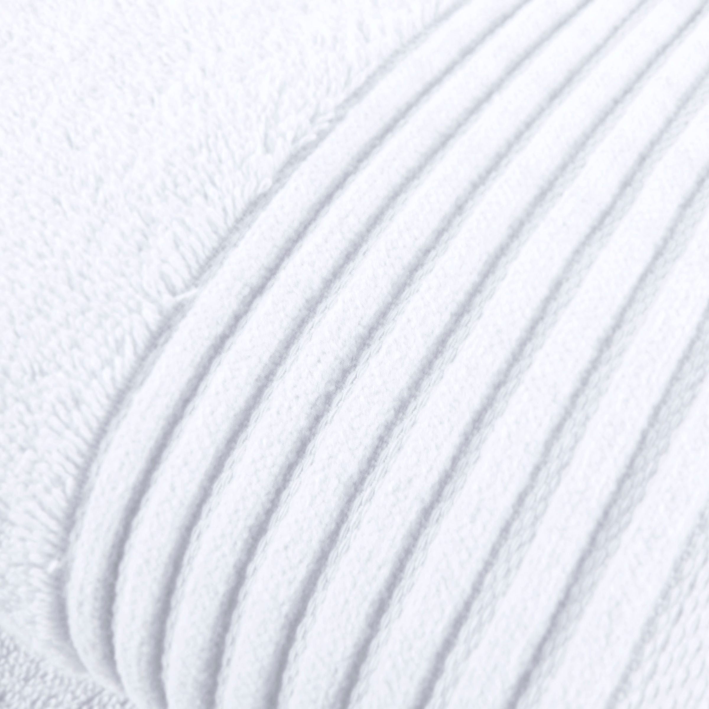 Möve Badetuch "Loft" mit breiter Bordüre günstig online kaufen