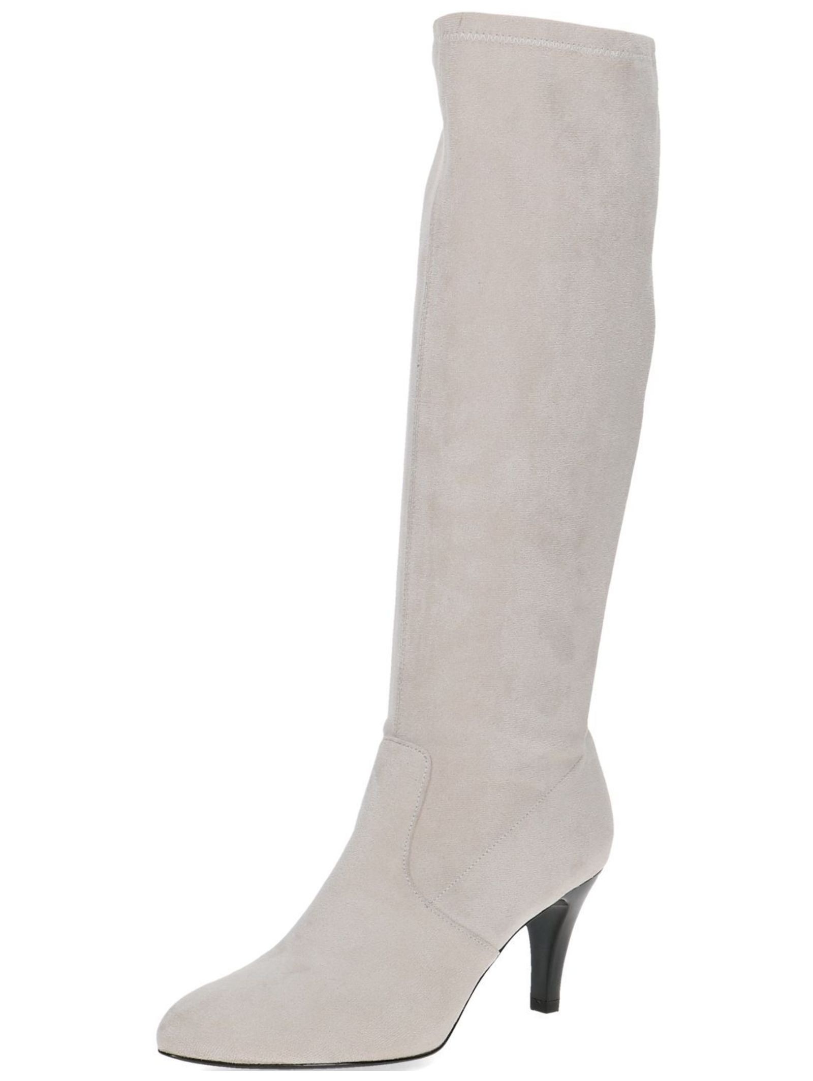Caprice Stiefel "Caprice Stiefel Textil" günstig online kaufen