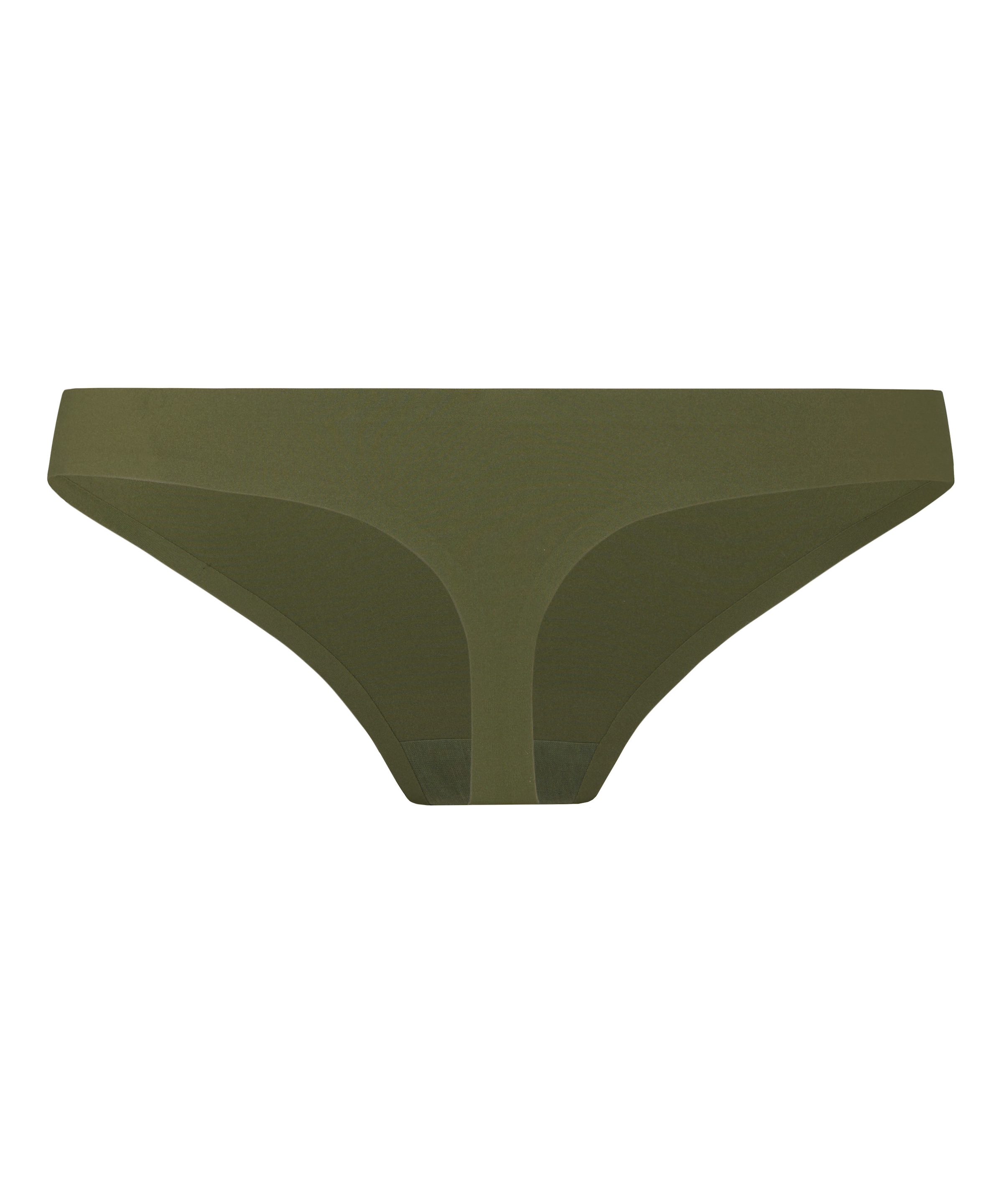Hunkemöller String »Super Comfort String«