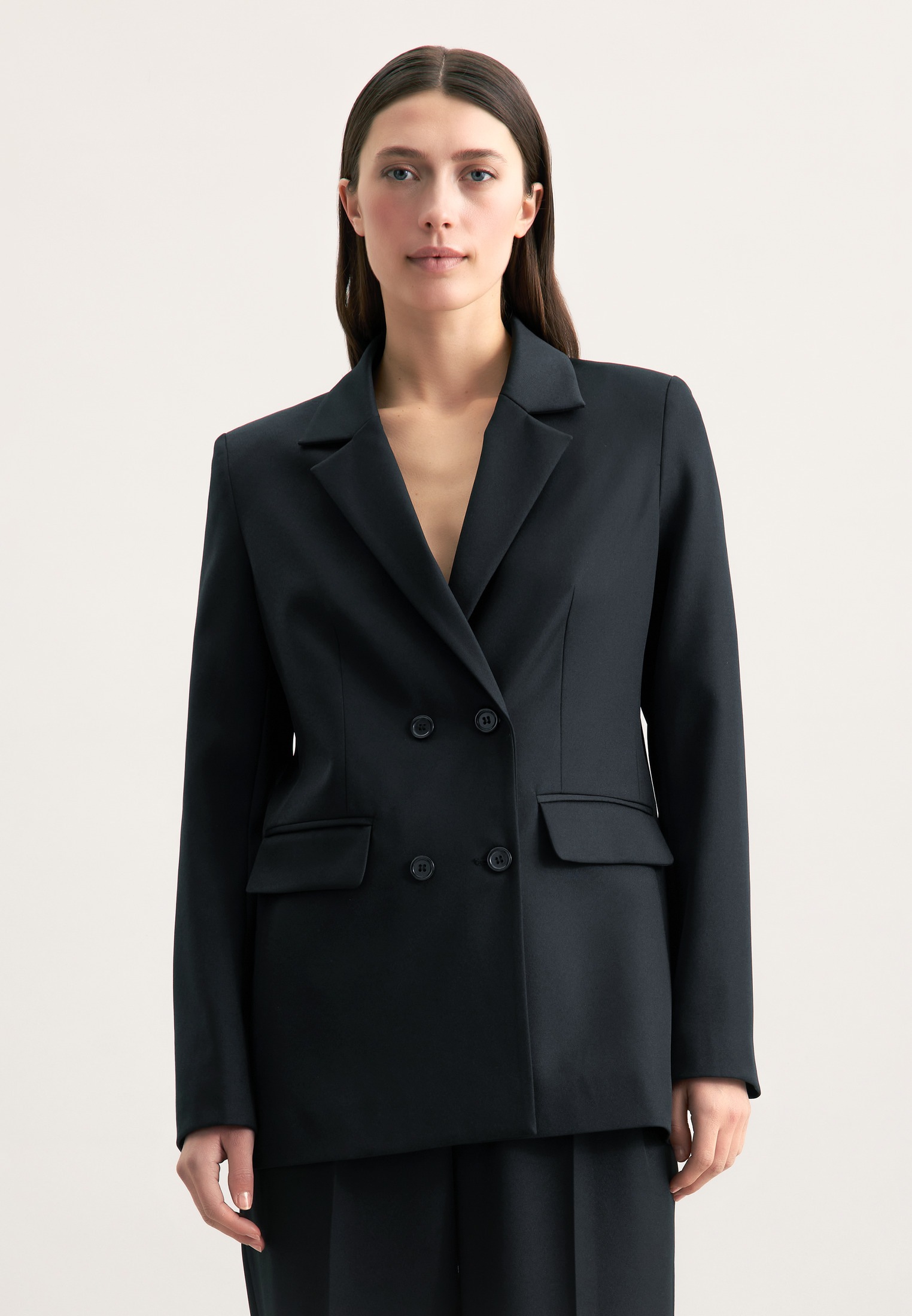 seidensticker Jackenblazer günstig online kaufen