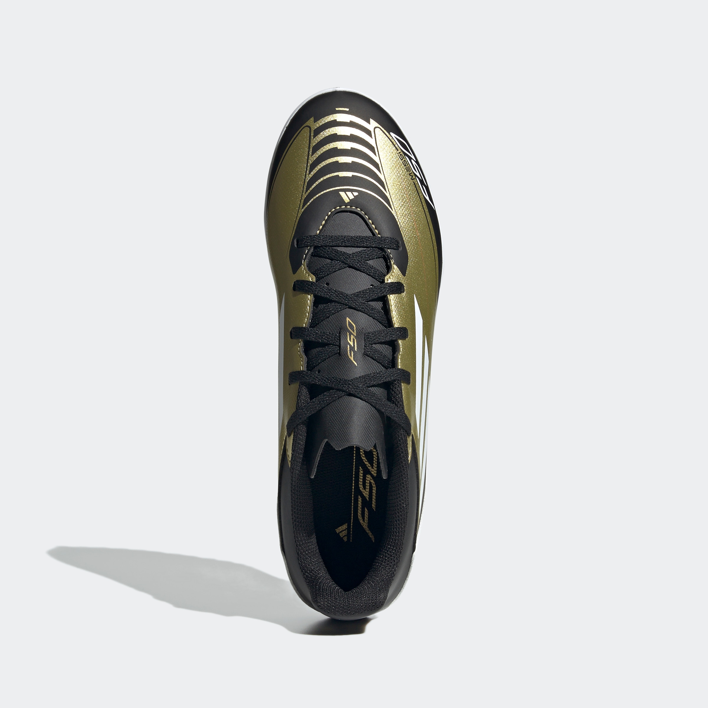 adidas Performance Fußballschuh "F50 CLUB MESSI TF" günstig online kaufen