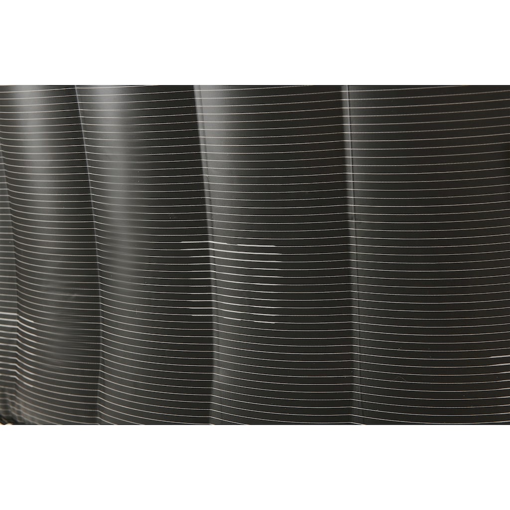 GardWell Whirlpool »Farry«, (Set), selbstaufblasend, 138 Luftdüsen, ØxH: 204x70 cm, für 6 Personen