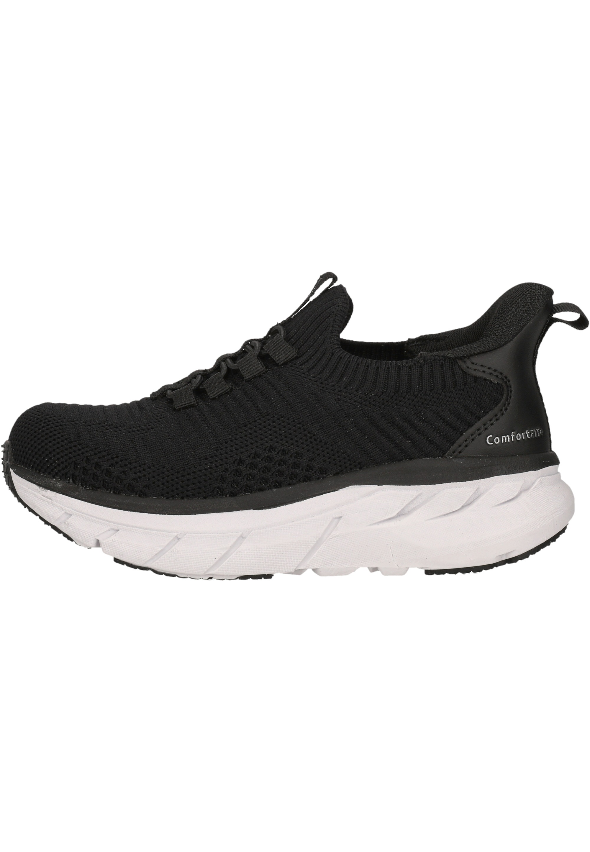 ENDURANCE Sneaker »Beliva«  mit atmungsaktivem Netzgewebe